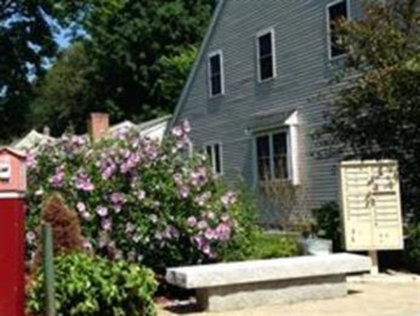 216 Main Street, Unit A2 Maynard, MA 01754 - Photo 2 of 8