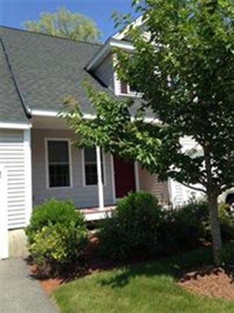 216 Main Street, Unit A2 Maynard, MA 01754 - Photo 3 of 8