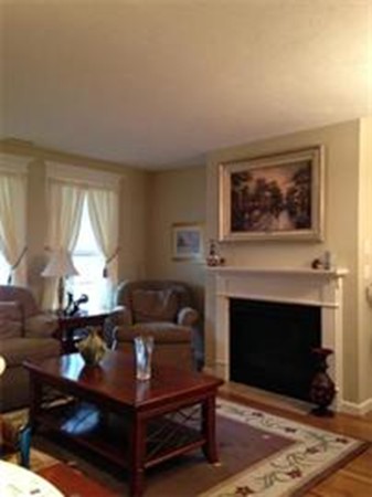 216 Main Street, Unit A2 Maynard, MA 01754 - Photo 4 of 8