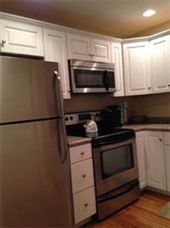 216 Main Street, Unit A2 Maynard, MA 01754 - Photo 5 of 8