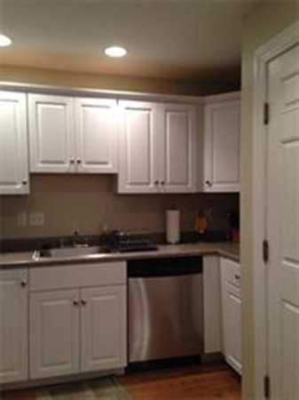 216 Main Street, Unit A2 Maynard, MA 01754 - Photo 6 of 8