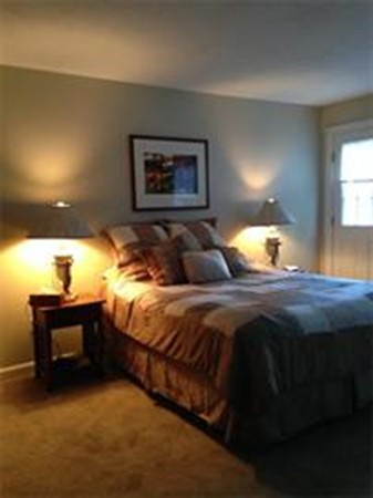 216 Main Street, Unit A2 Maynard, MA 01754 - Photo 7 of 8