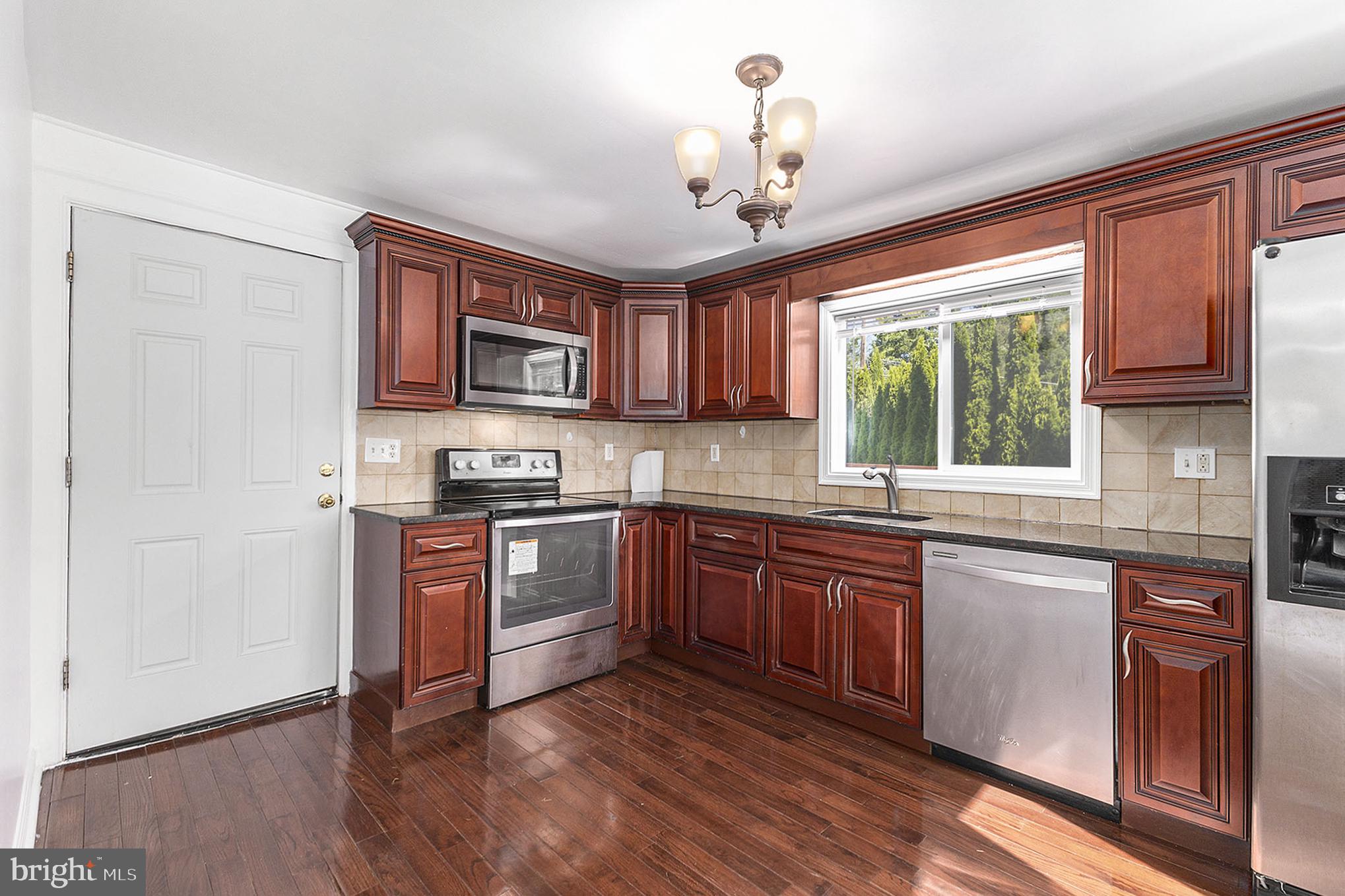 200 Barren Road Newtown Square, PA 19073 - Photo 11 of 33