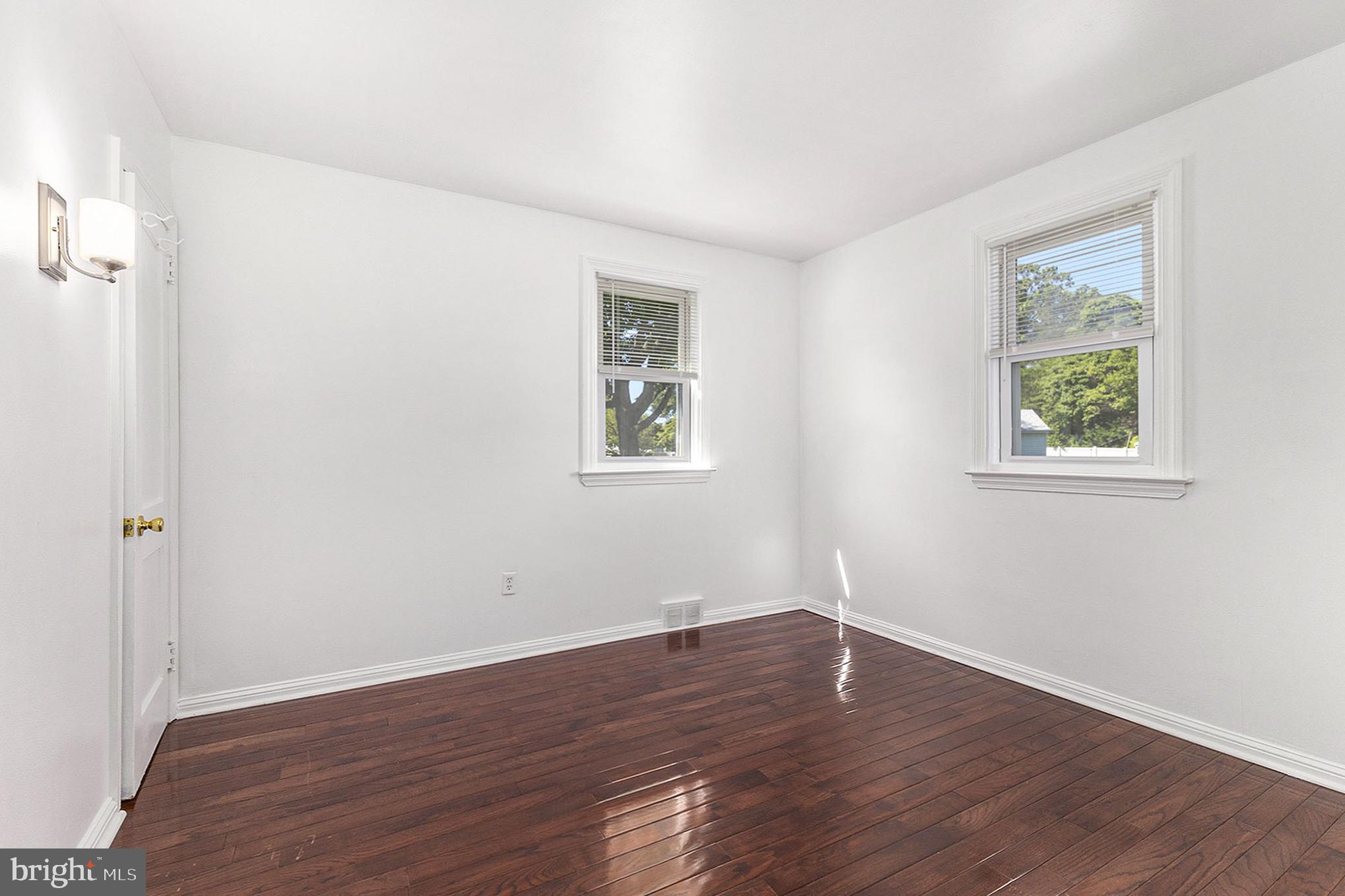 200 Barren Road Newtown Square, PA 19073 - Photo 12 of 33
