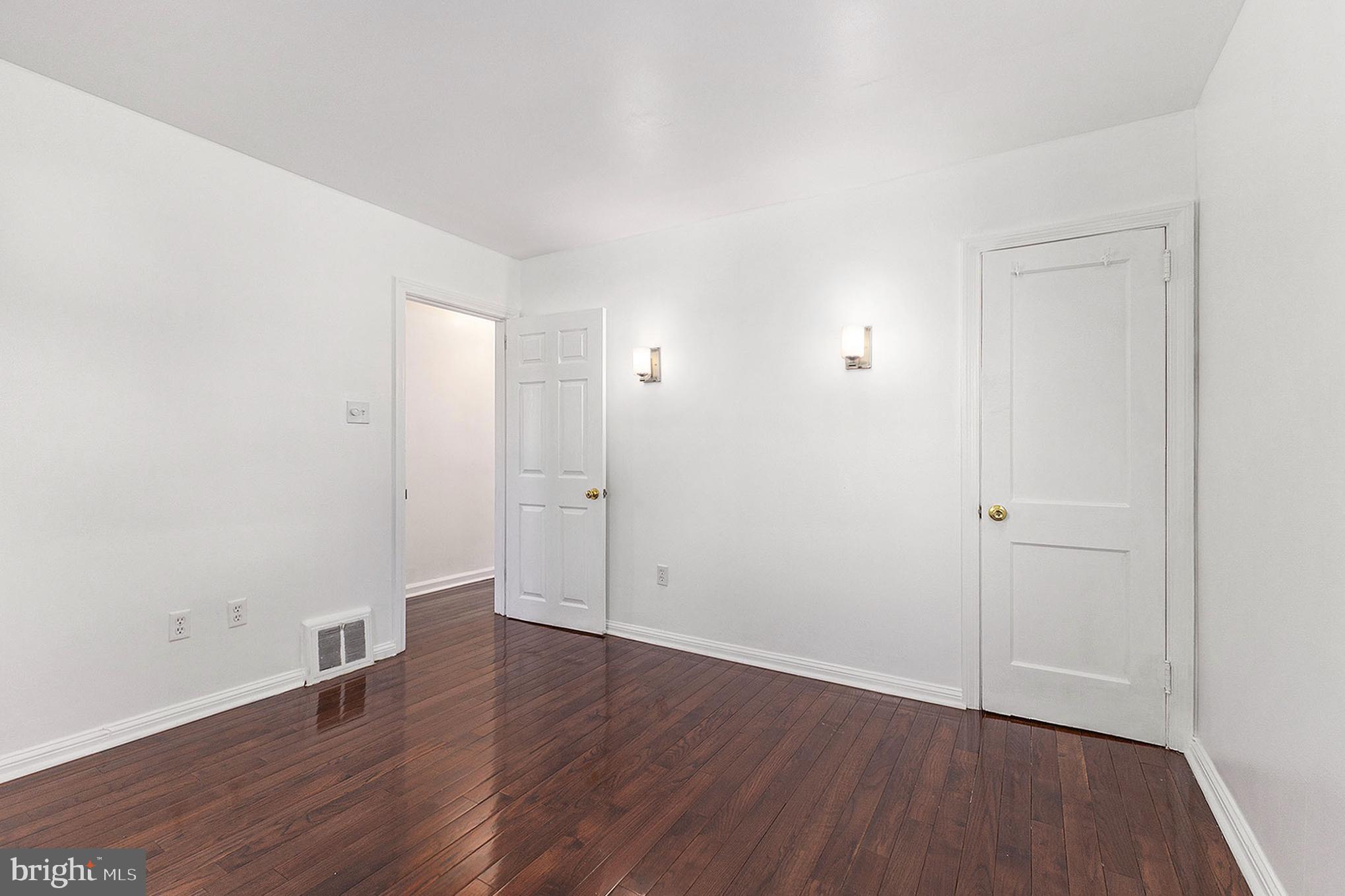 200 Barren Road Newtown Square, PA 19073 - Photo 13 of 33
