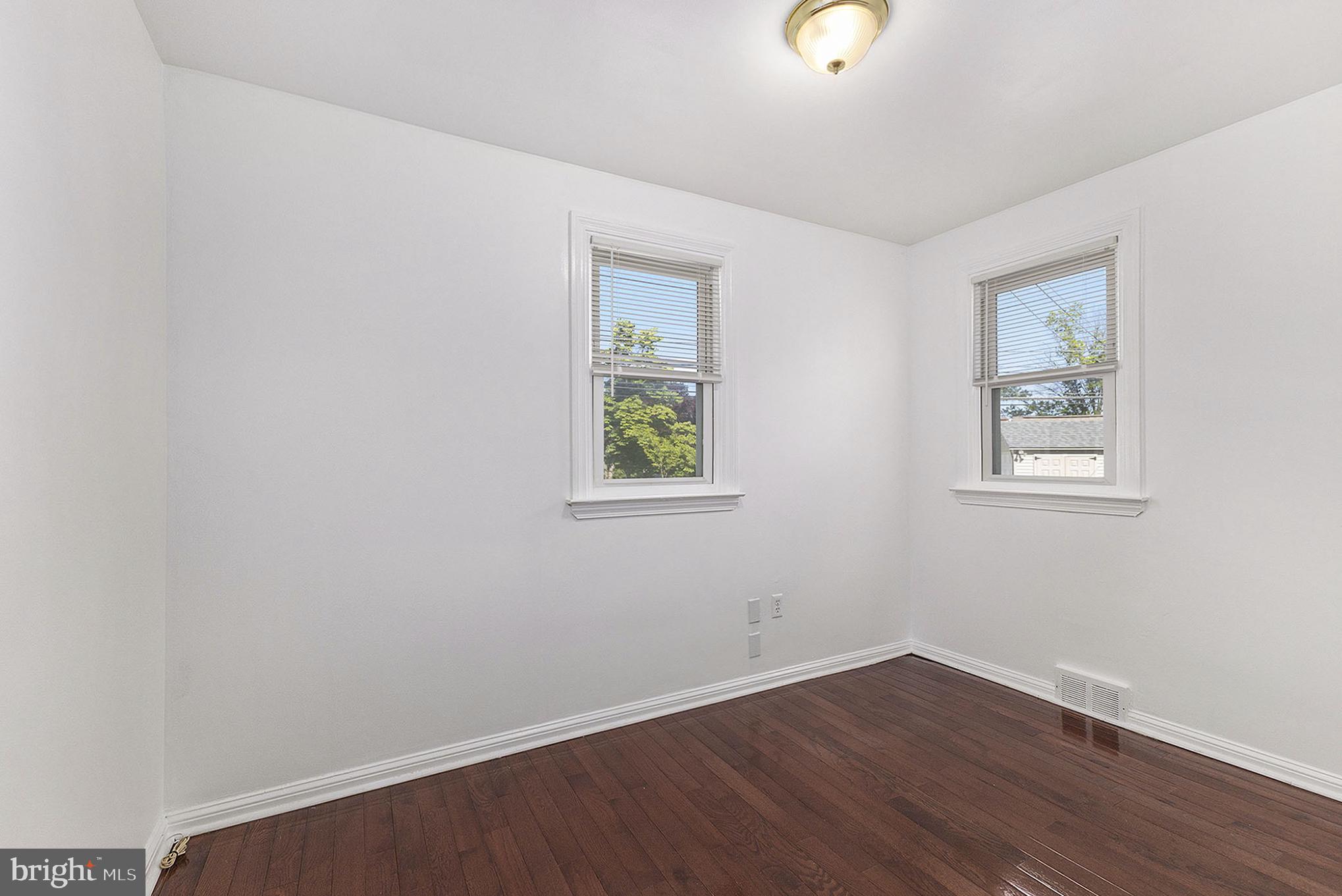 200 Barren Road Newtown Square, PA 19073 - Photo 14 of 33