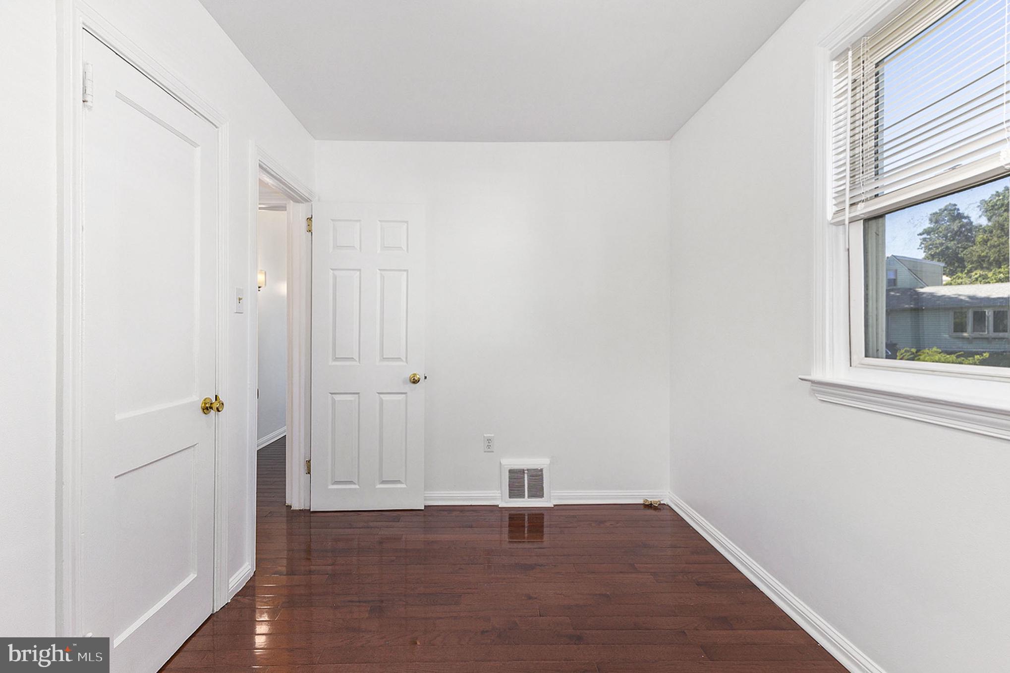 200 Barren Road Newtown Square, PA 19073 - Photo 15 of 33