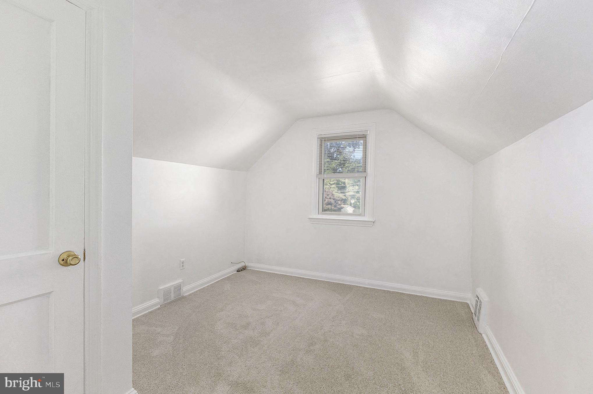 200 Barren Road Newtown Square, PA 19073 - Photo 17 of 33