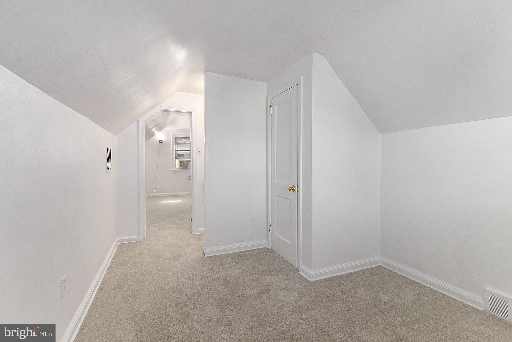 200 Barren Road Newtown Square, PA 19073 - Photo 18 of 33
