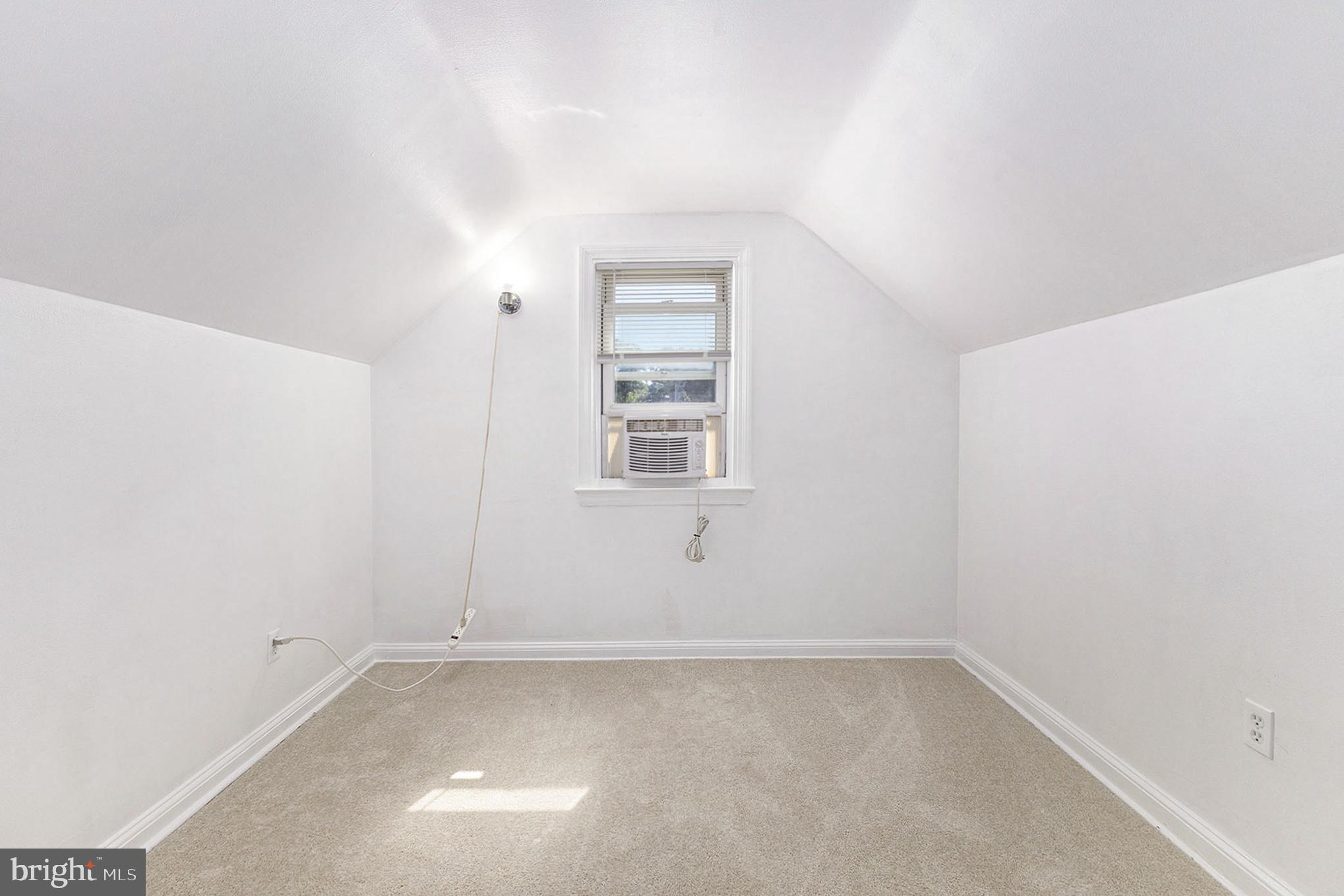 200 Barren Road Newtown Square, PA 19073 - Photo 19 of 33