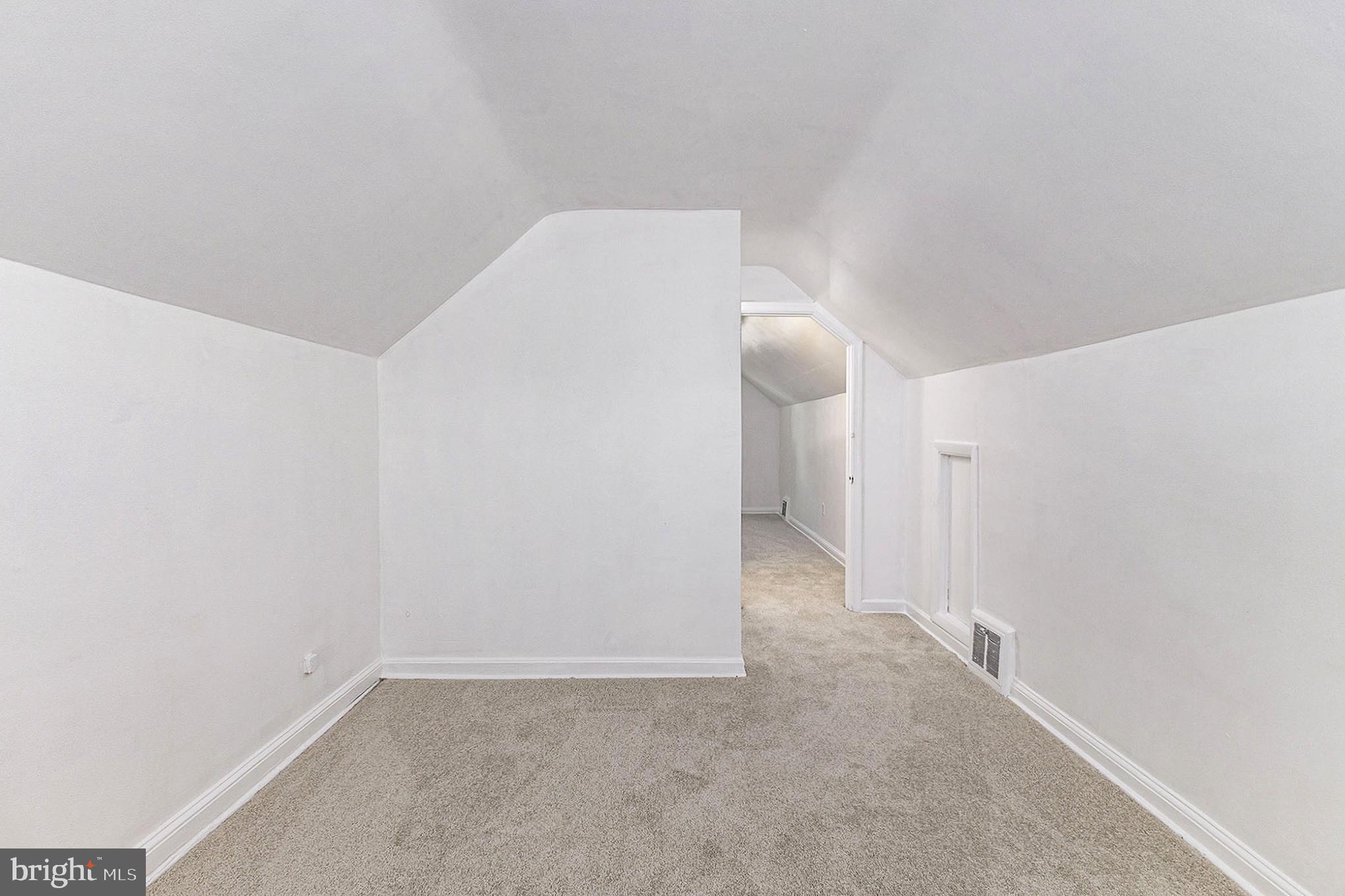 200 Barren Road Newtown Square, PA 19073 - Photo 20 of 33