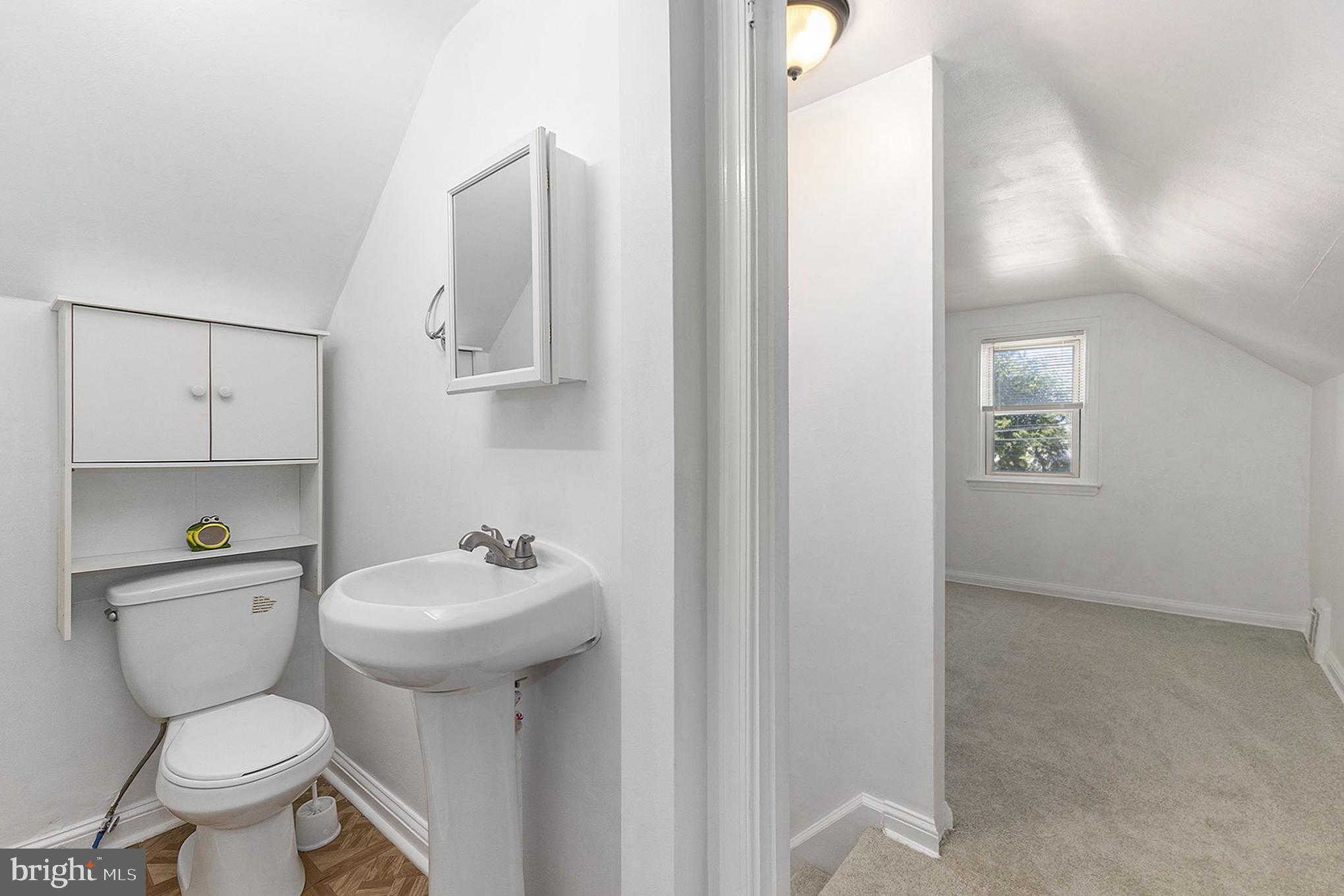 200 Barren Road Newtown Square, PA 19073 - Photo 21 of 33