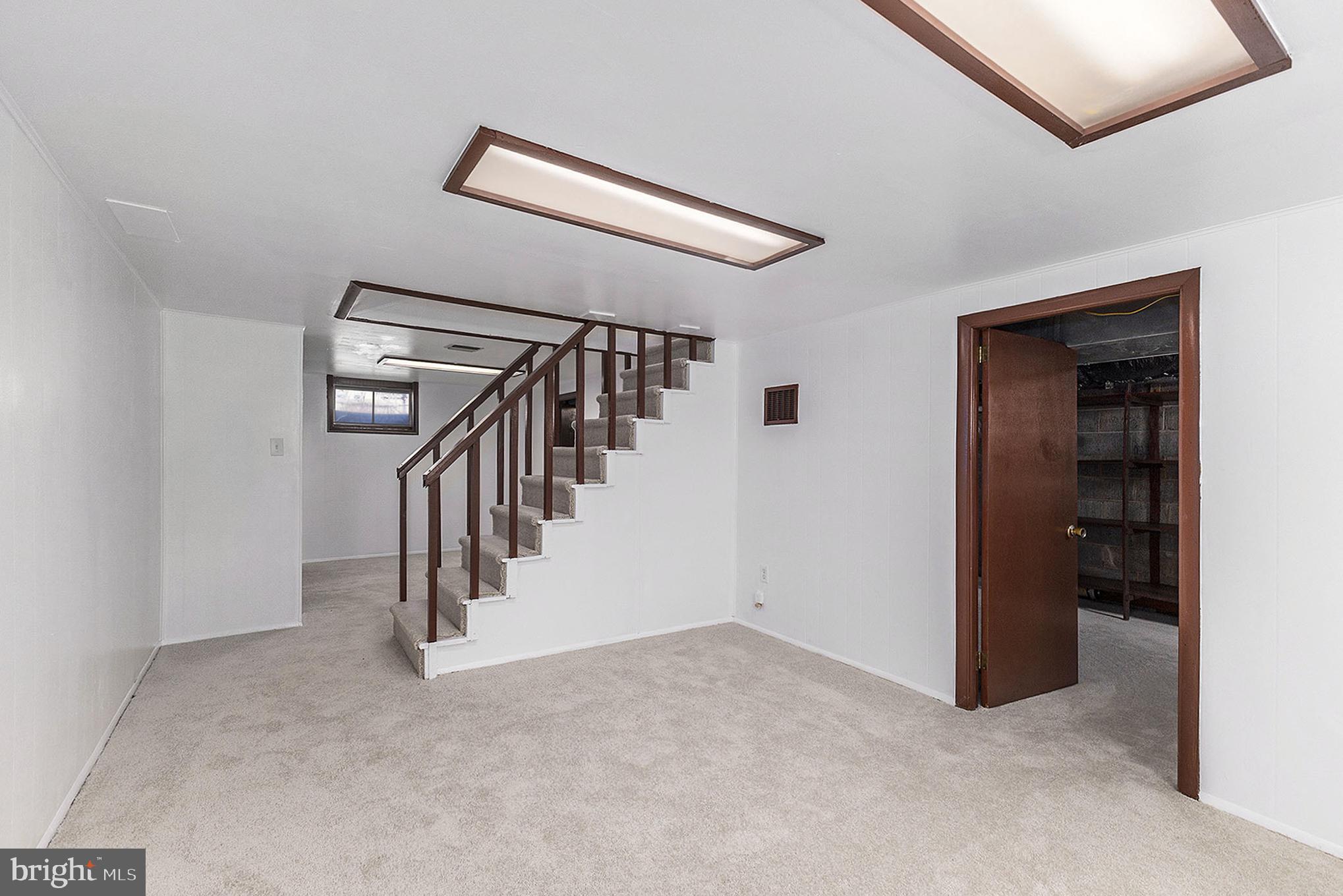 200 Barren Road Newtown Square, PA 19073 - Photo 22 of 33