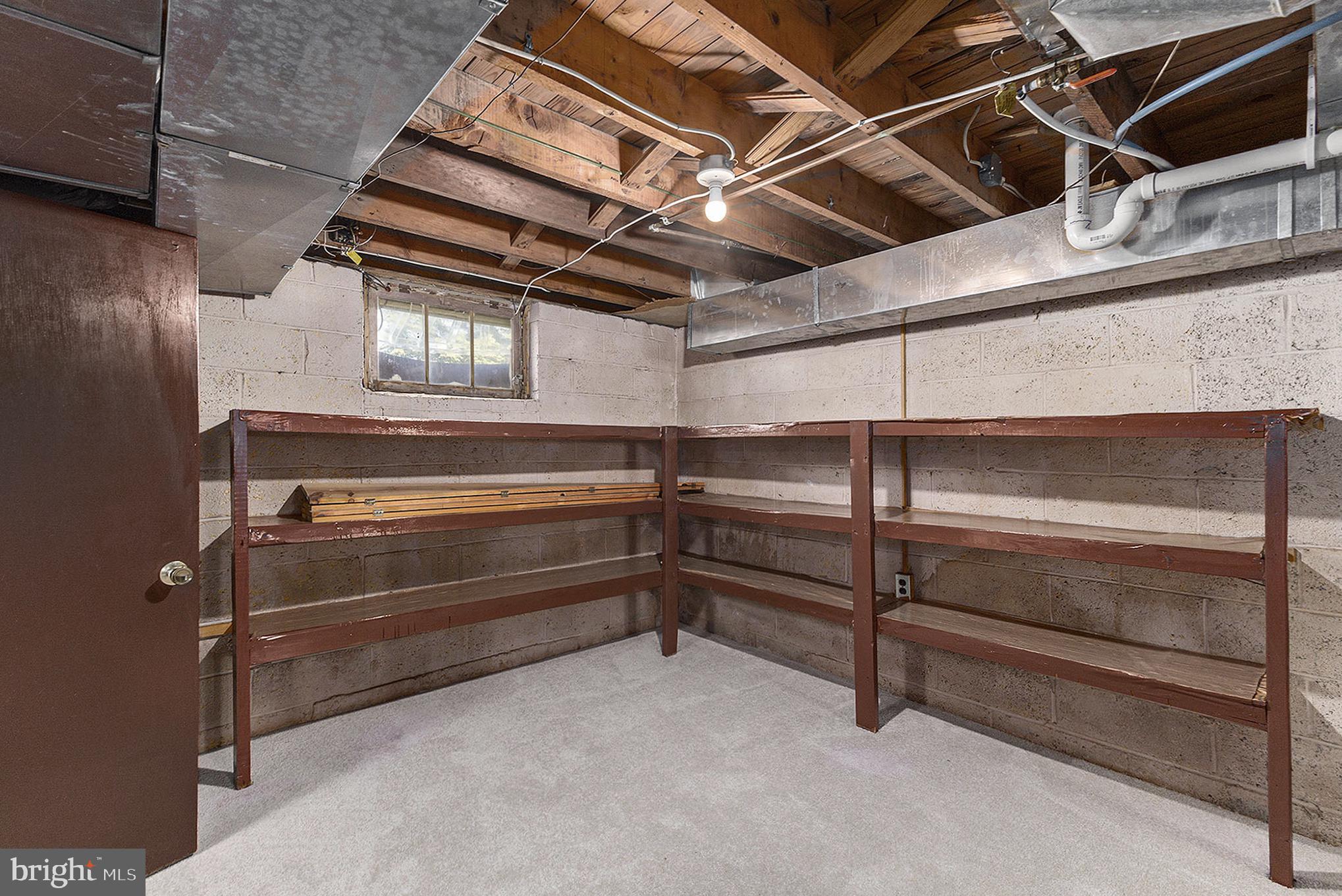 200 Barren Road Newtown Square, PA 19073 - Photo 23 of 33