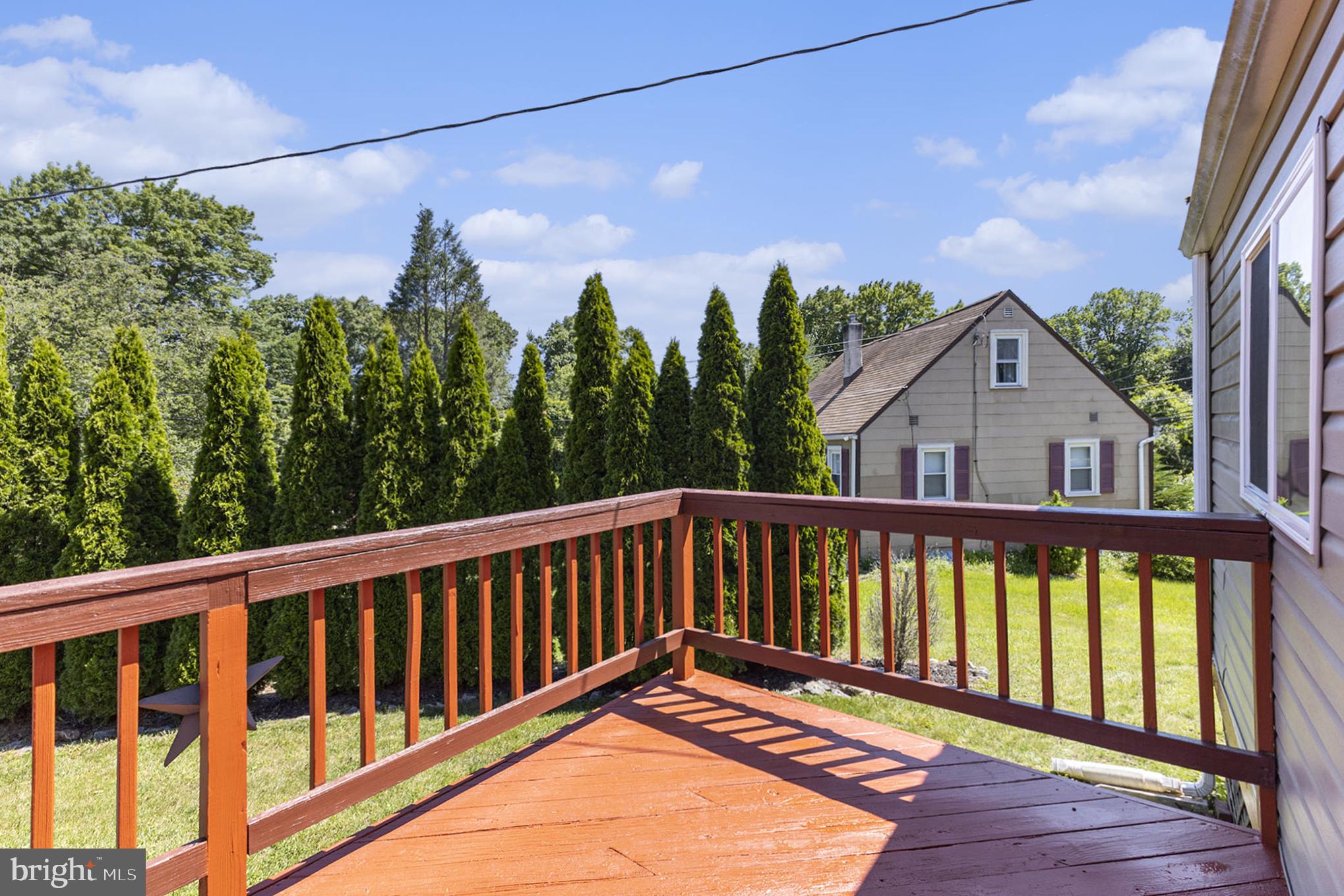 200 Barren Road Newtown Square, PA 19073 - Photo 25 of 33