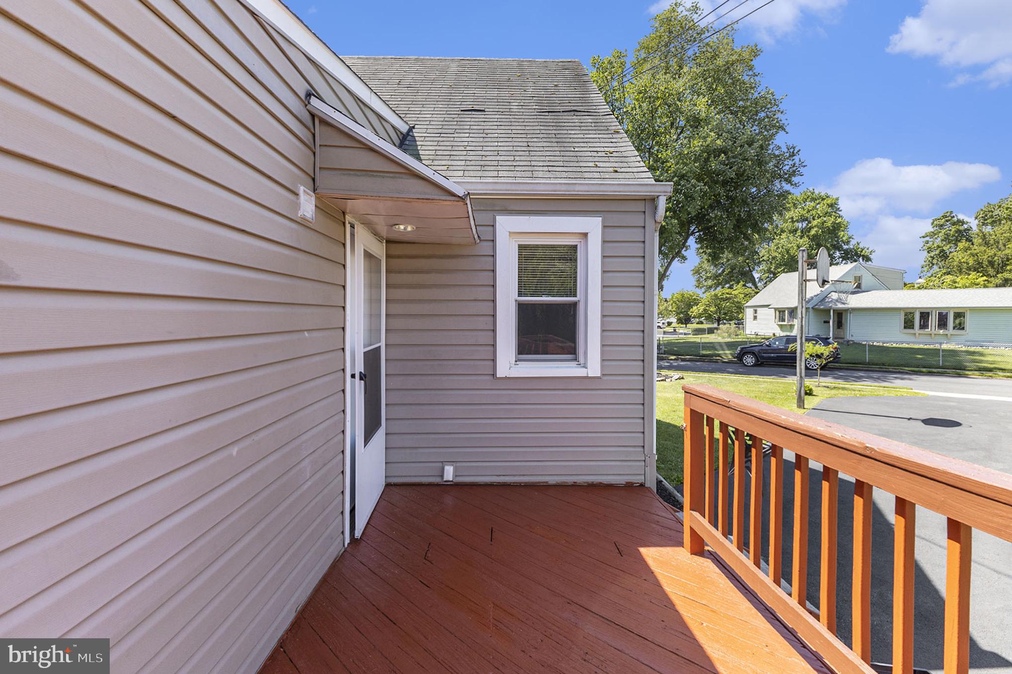 200 Barren Road Newtown Square, PA 19073 - Photo 26 of 33