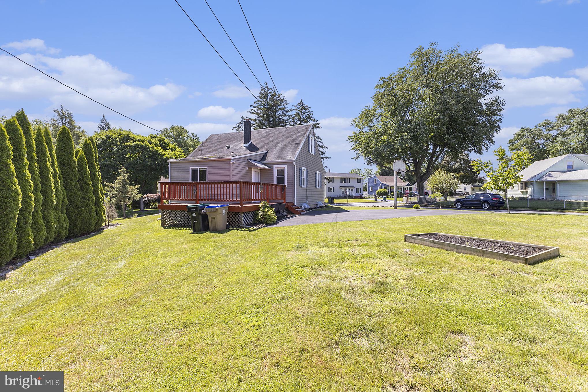 200 Barren Road Newtown Square, PA 19073 - Photo 28 of 33