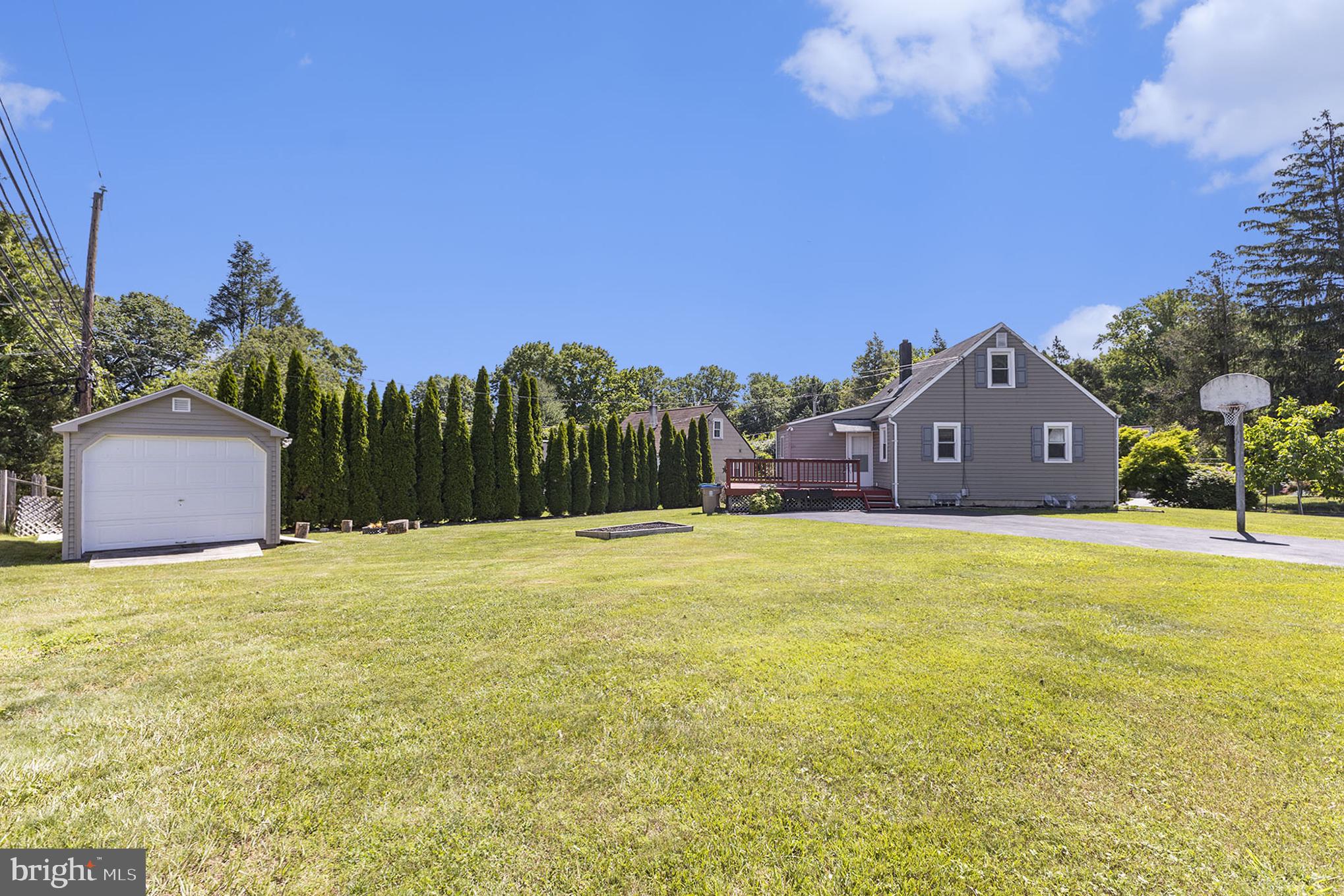 200 Barren Road Newtown Square, PA 19073 - Photo 29 of 33