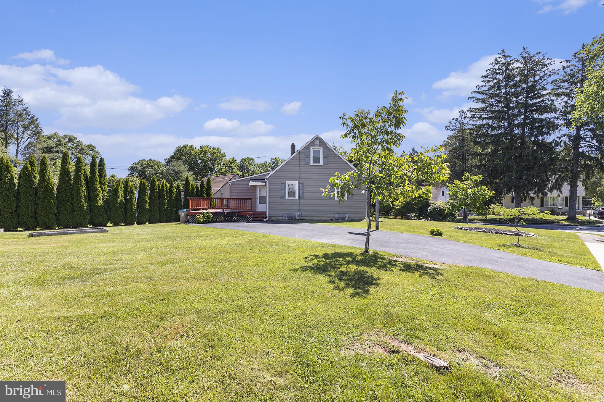 200 Barren Road Newtown Square, PA 19073 - Photo 30 of 33