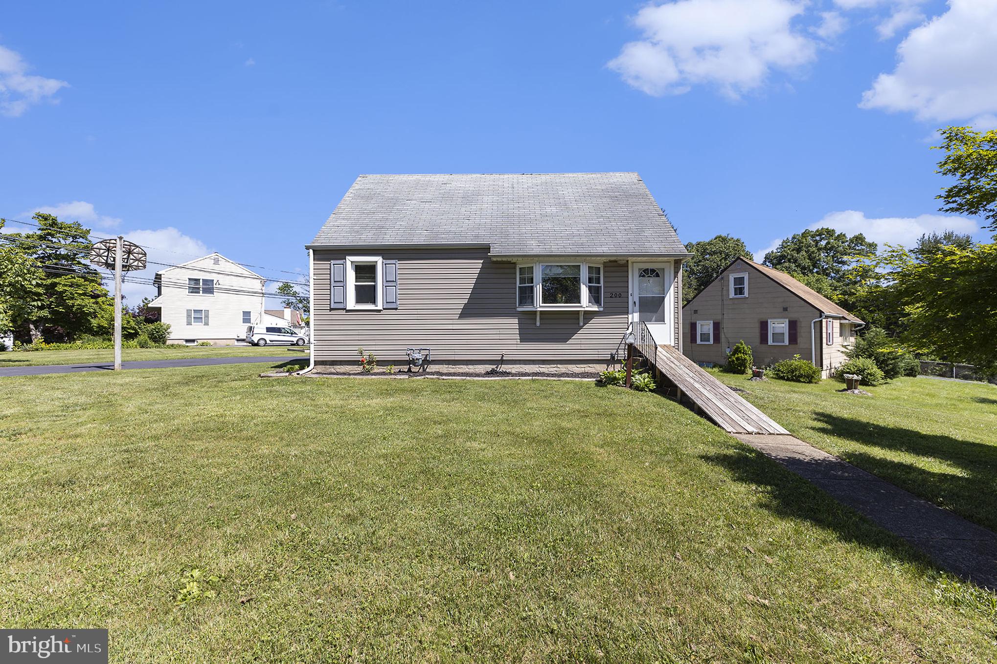 200 Barren Road Newtown Square, PA 19073 - Photo 4 of 33
