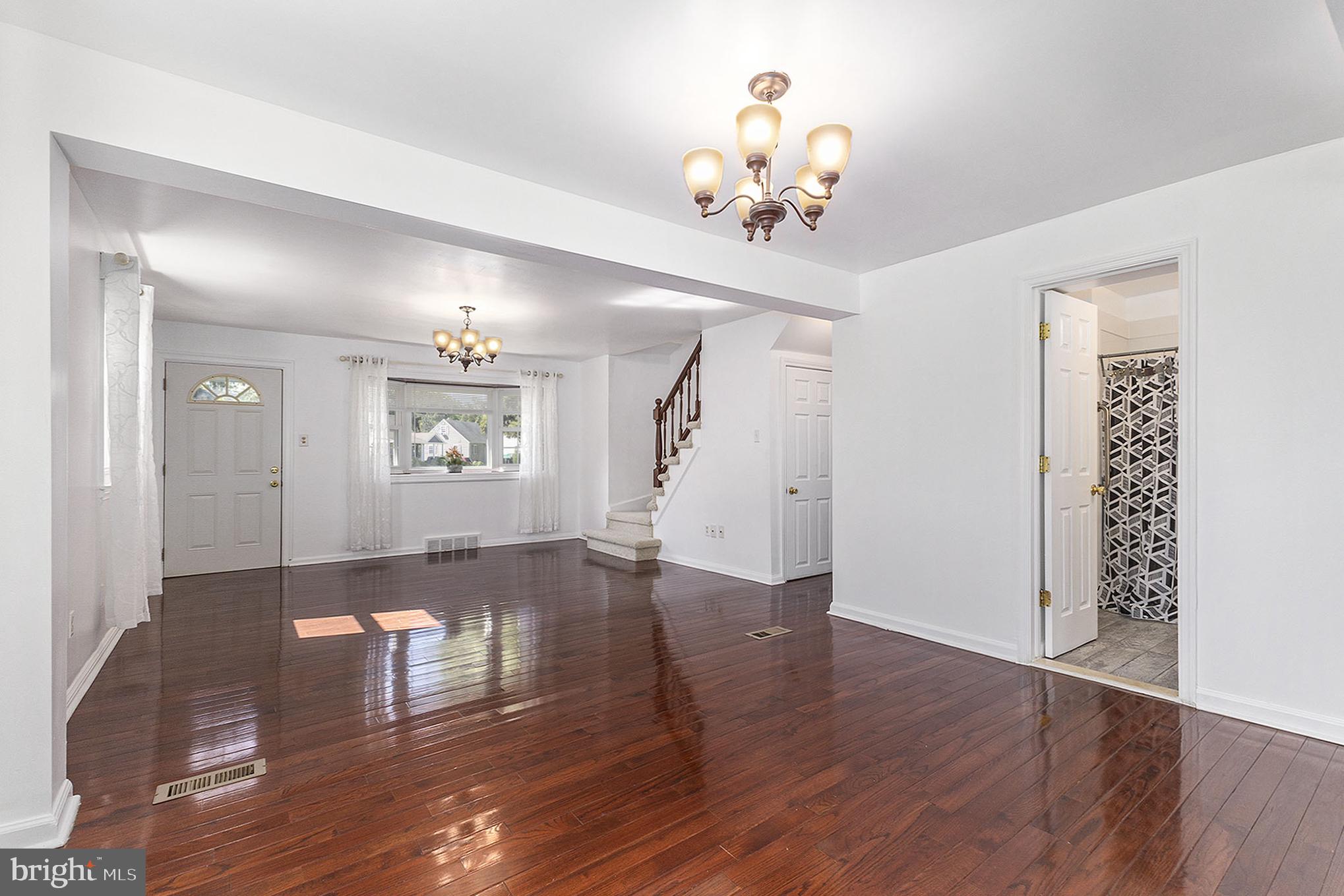 200 Barren Road Newtown Square, PA 19073 - Photo 6 of 33