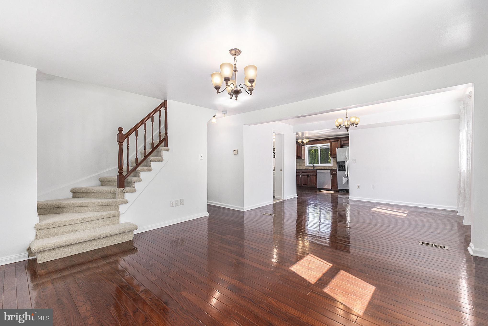 200 Barren Road Newtown Square, PA 19073 - Photo 7 of 33