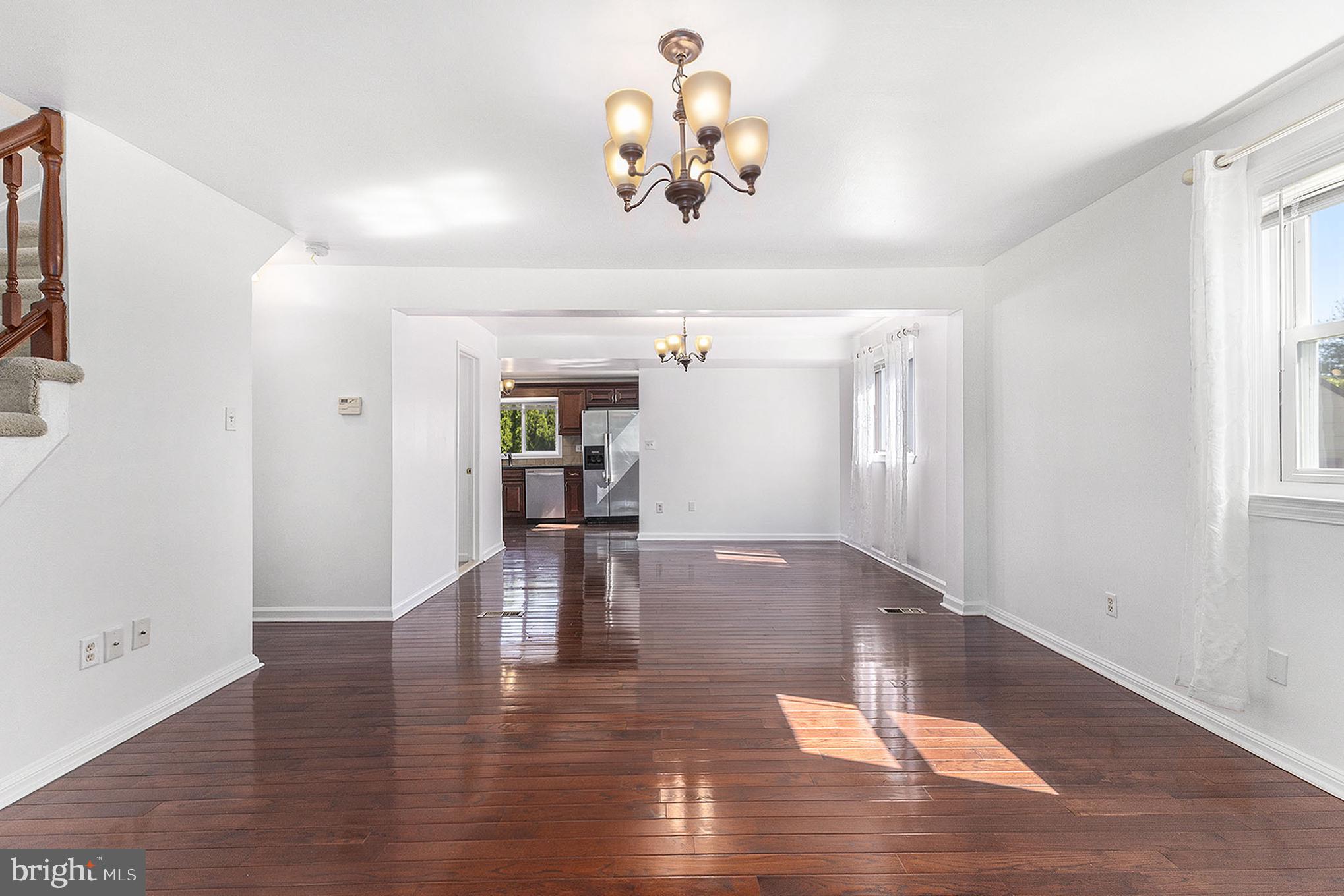 200 Barren Road Newtown Square, PA 19073 - Photo 8 of 33