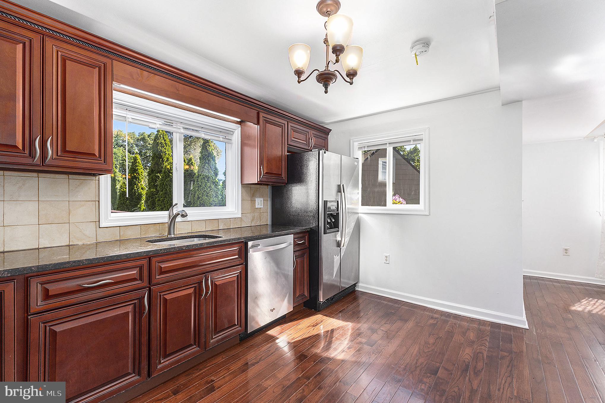 200 Barren Road Newtown Square, PA 19073 - Photo 9 of 33