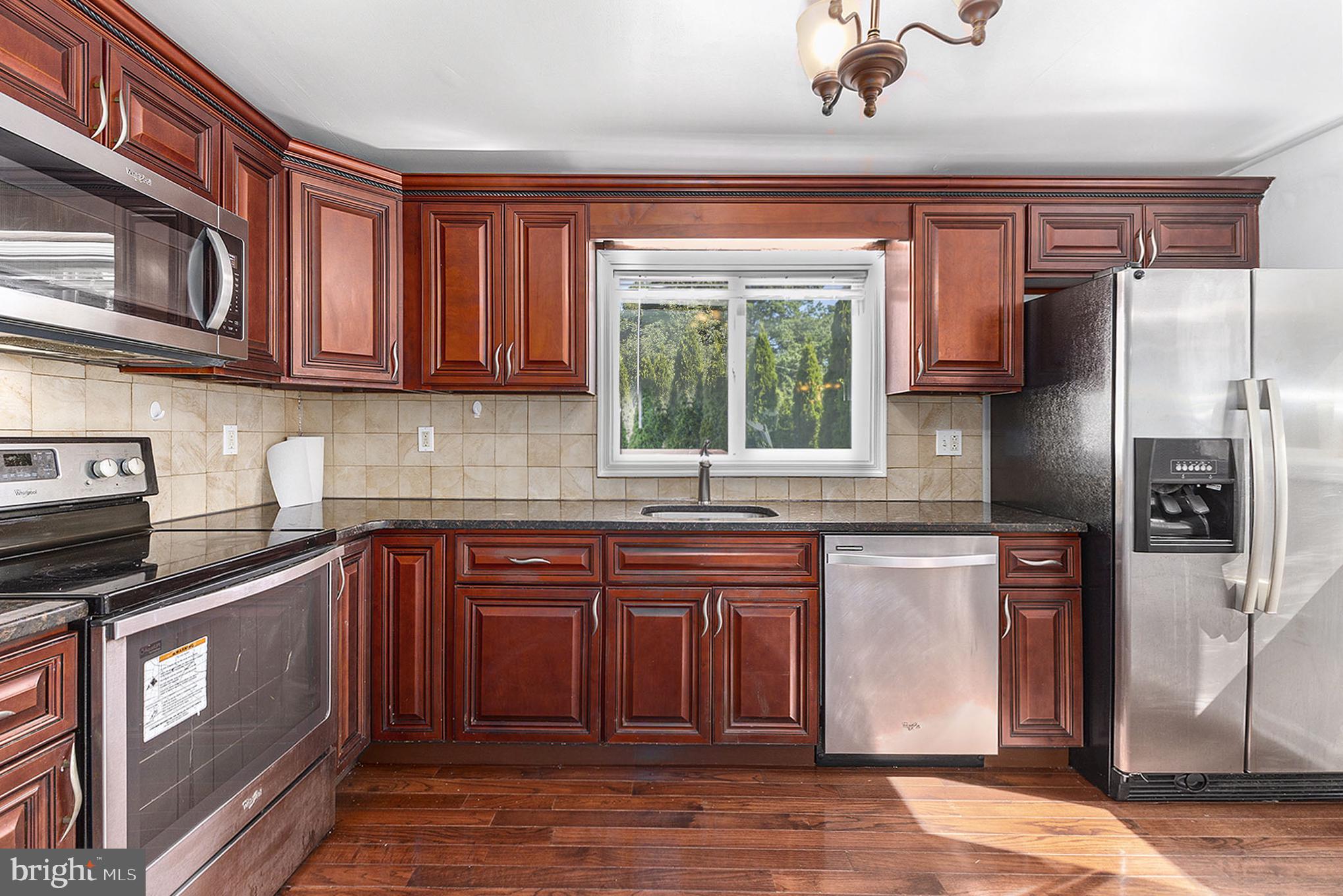 200 Barren Road Newtown Square, PA 19073 - Photo 10 of 33