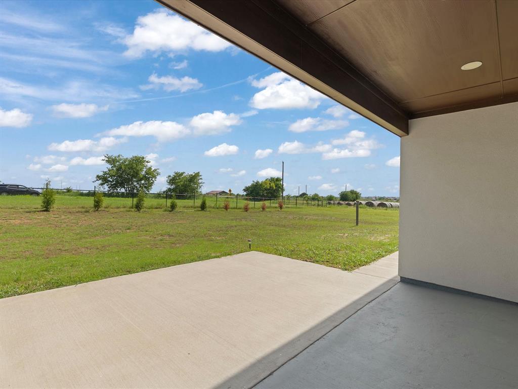 4450 East Masch Branch Road Krum, TX 76249 - Photo 28 of 30