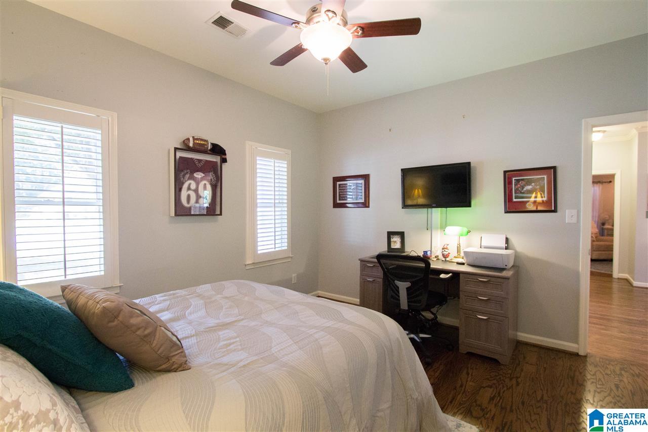 4041 Guilford Road Birmingham, AL 35242 - Photo 27 of 43