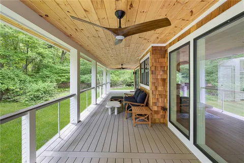 $2,895,000 | 31 Wright Lane, Jamestown, RI 02835
