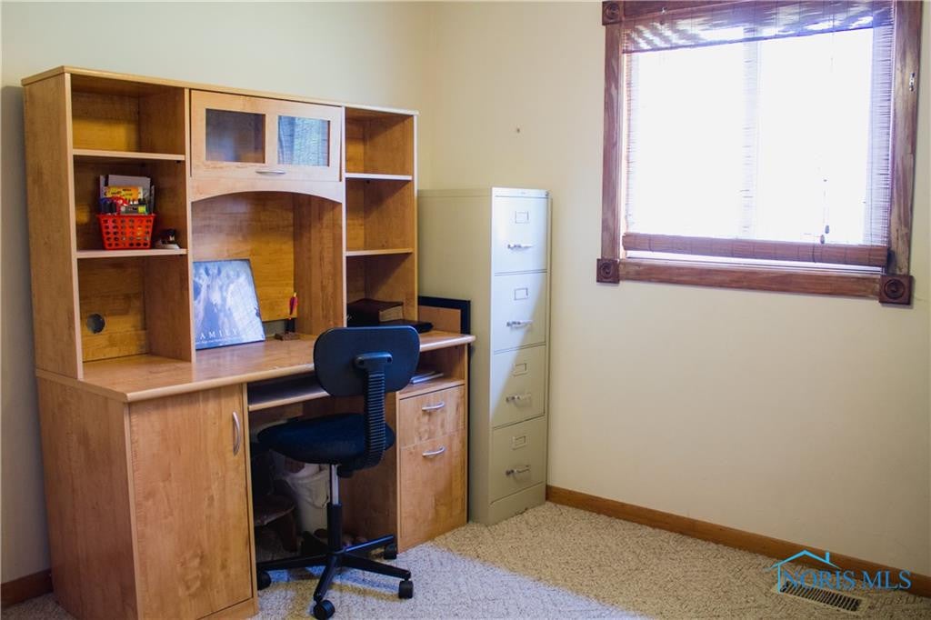 21480 Hammersmith Road Defiance, OH 43512 - Photo 16 of 26 Gallery Image 16