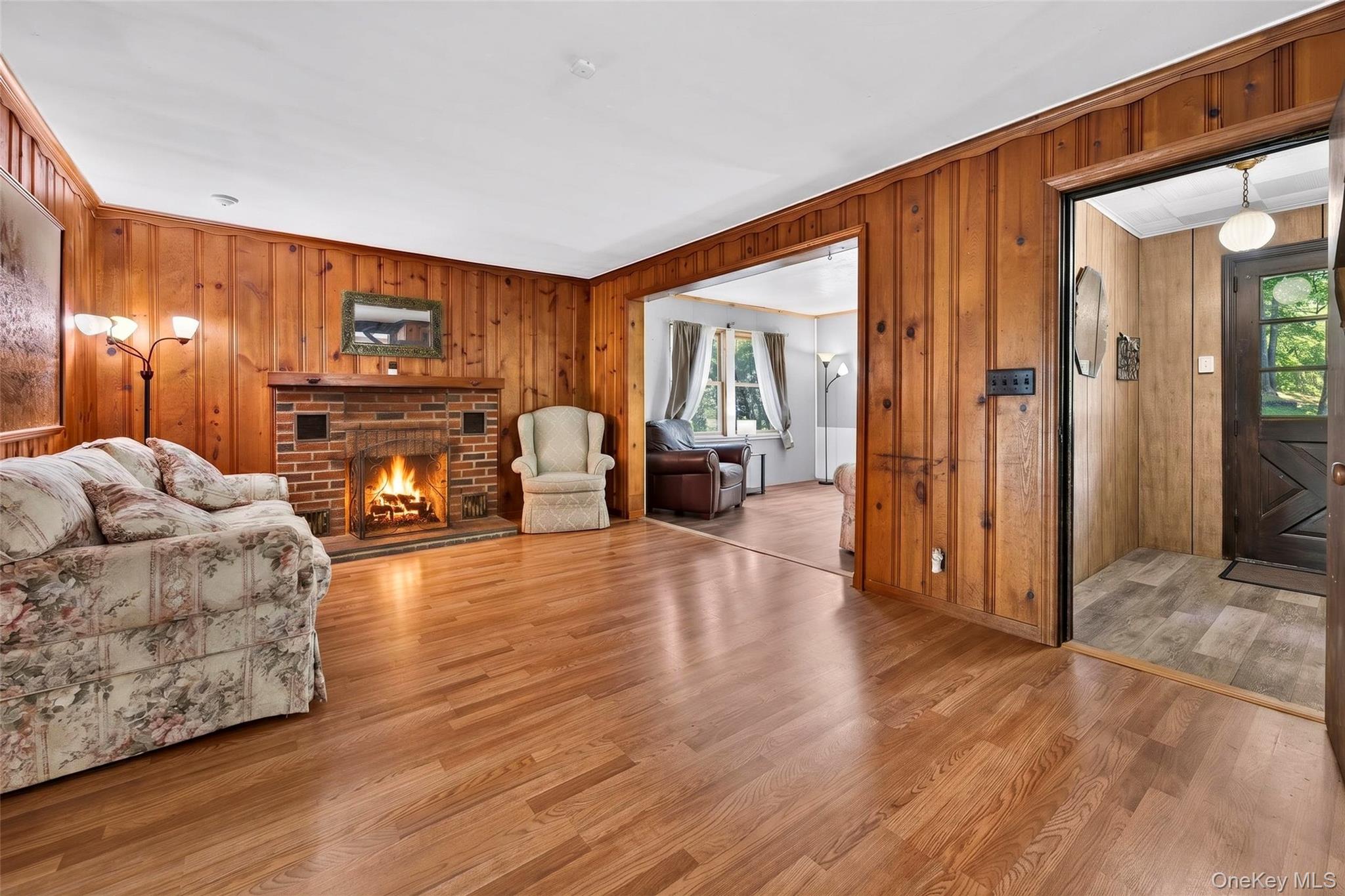 50 Park Road Yulan, NY 12792 - Photo 7 of 14