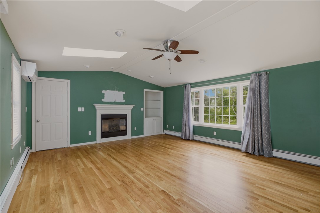 21 King Road Tiverton, RI 02878 - Photo 16 of 50 Gallery Image 16