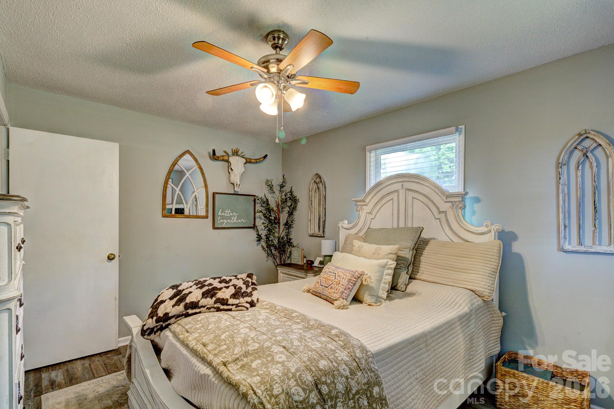 2006 Modern Estates Road Lincolnton, NC 28092 - Photo 12 of 17 Gallery Image 12