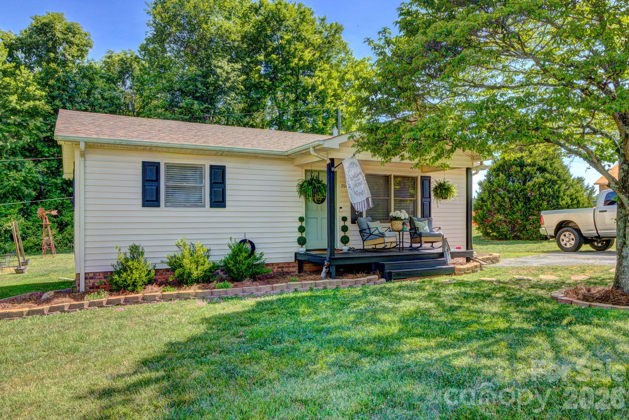 2006 Modern Estates Road Lincolnton, NC 28092 - Photo 4 of 17 Gallery Image 4