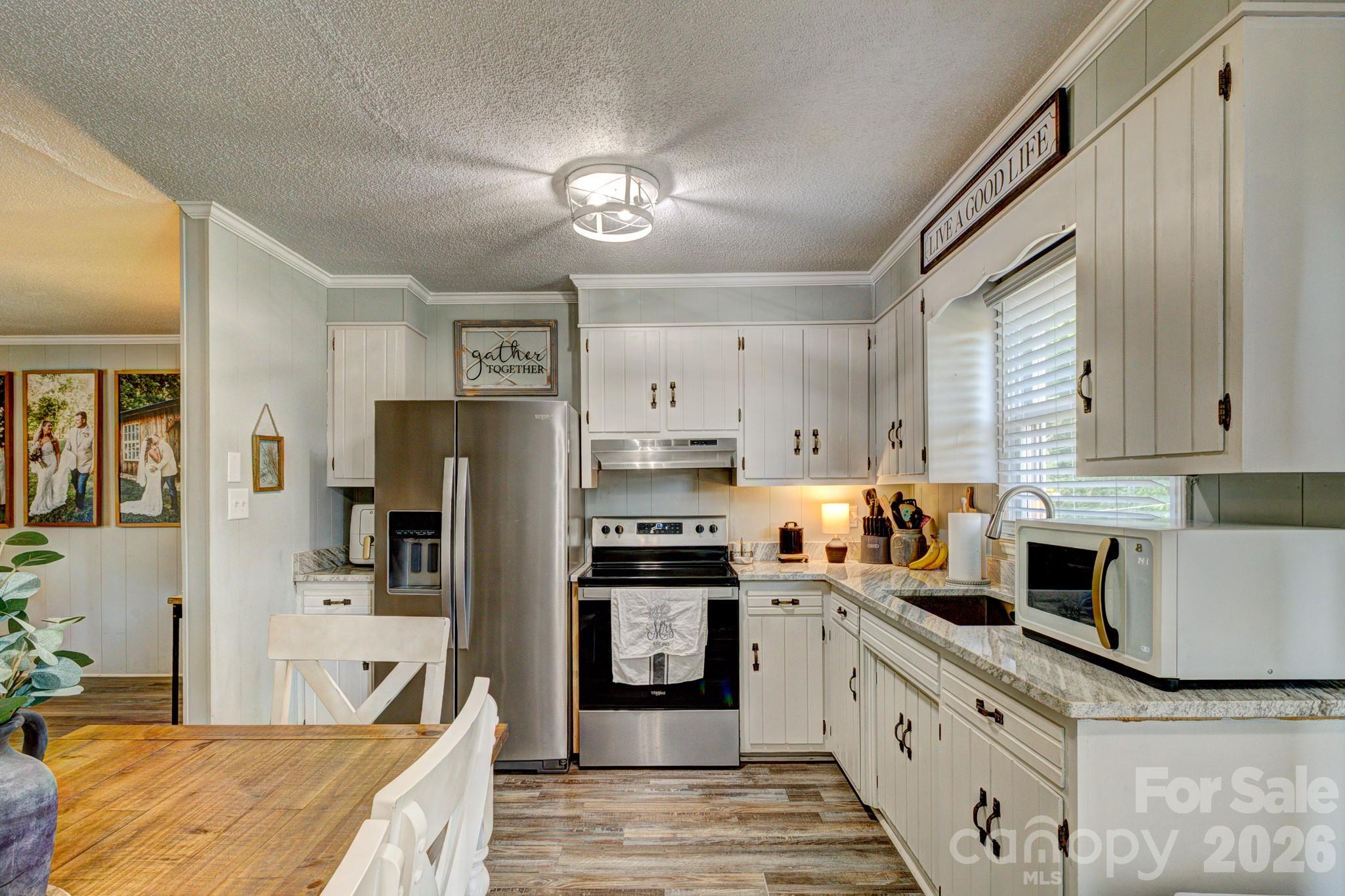2006 Modern Estates Road Lincolnton, NC 28092 - Photo 8 of 17 Gallery Image 8