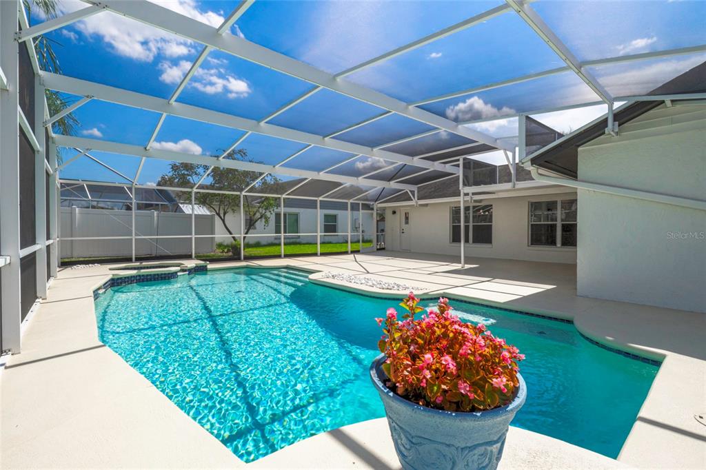 1035 Jason Ridge Court Kissimmee, FL 34747 - Photo 28 of 70 Gallery Image 28