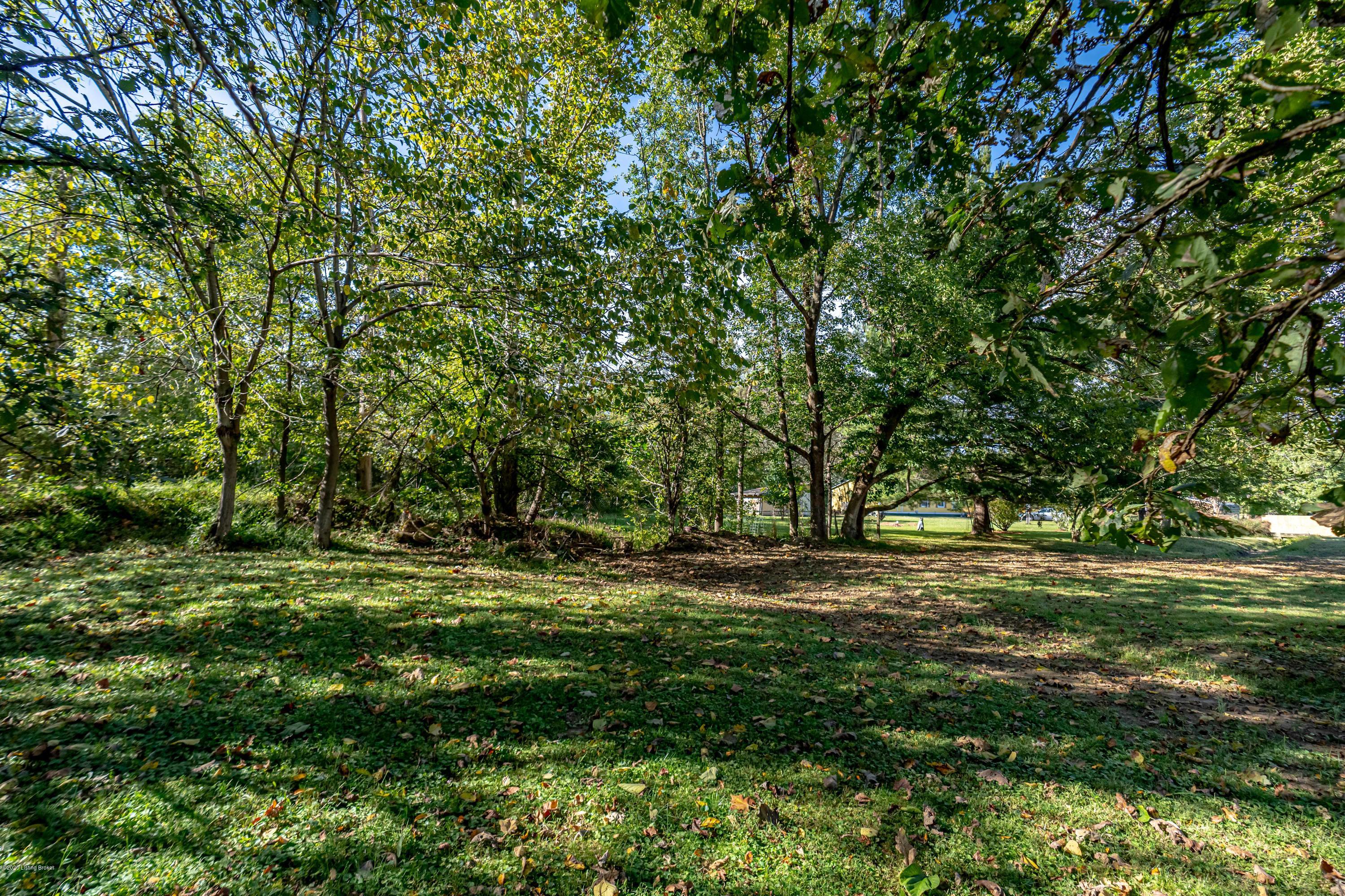 215 Delk Road Lebanon Junction, KY 40150 - Photo 46 of 50 DSC02600