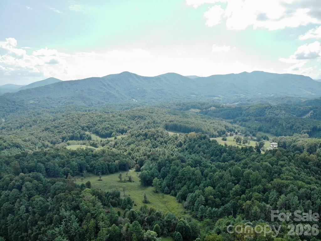 979 Wagon Road, Unit 68 Warrensville, NC 28693 - Photo 3 of 42 Gallery Image 3