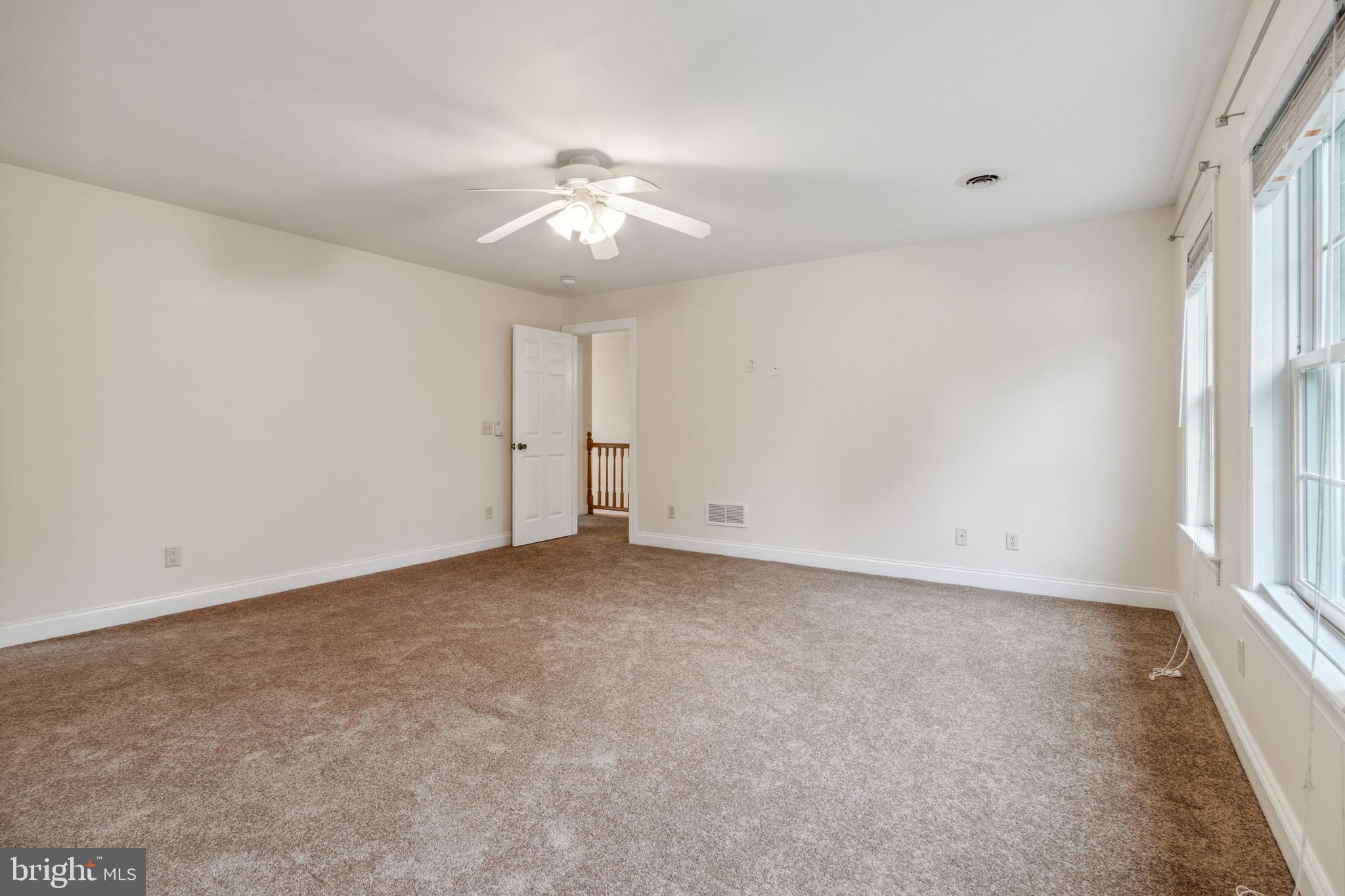 9818 Lyons Mill Road Owings Mills, MD 21117 - Photo 31 of 46 Gallery Image 31