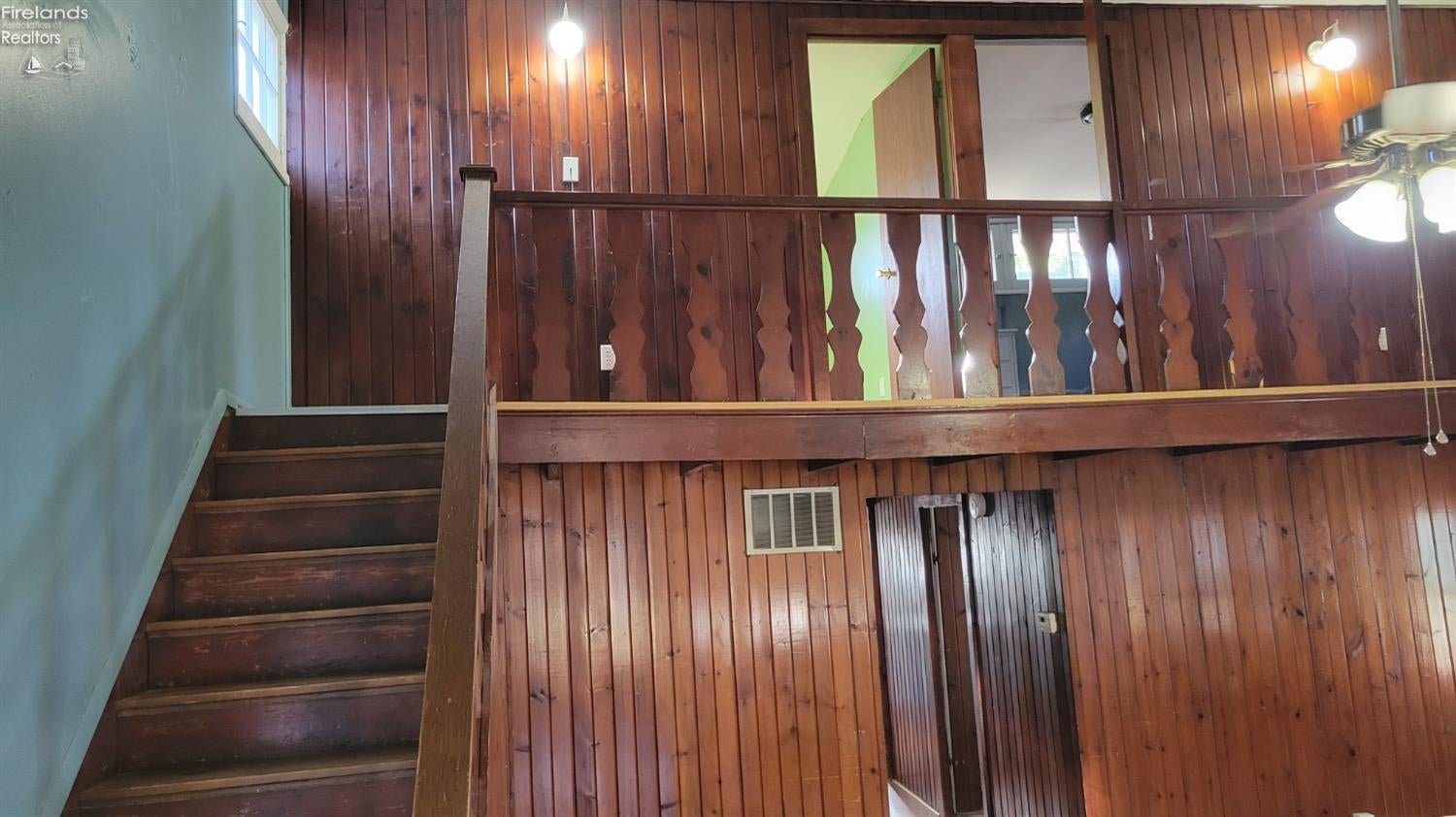 290 Cummings Road Vermilion, OH 44089 - Photo 9 of 18 Gallery Image 9