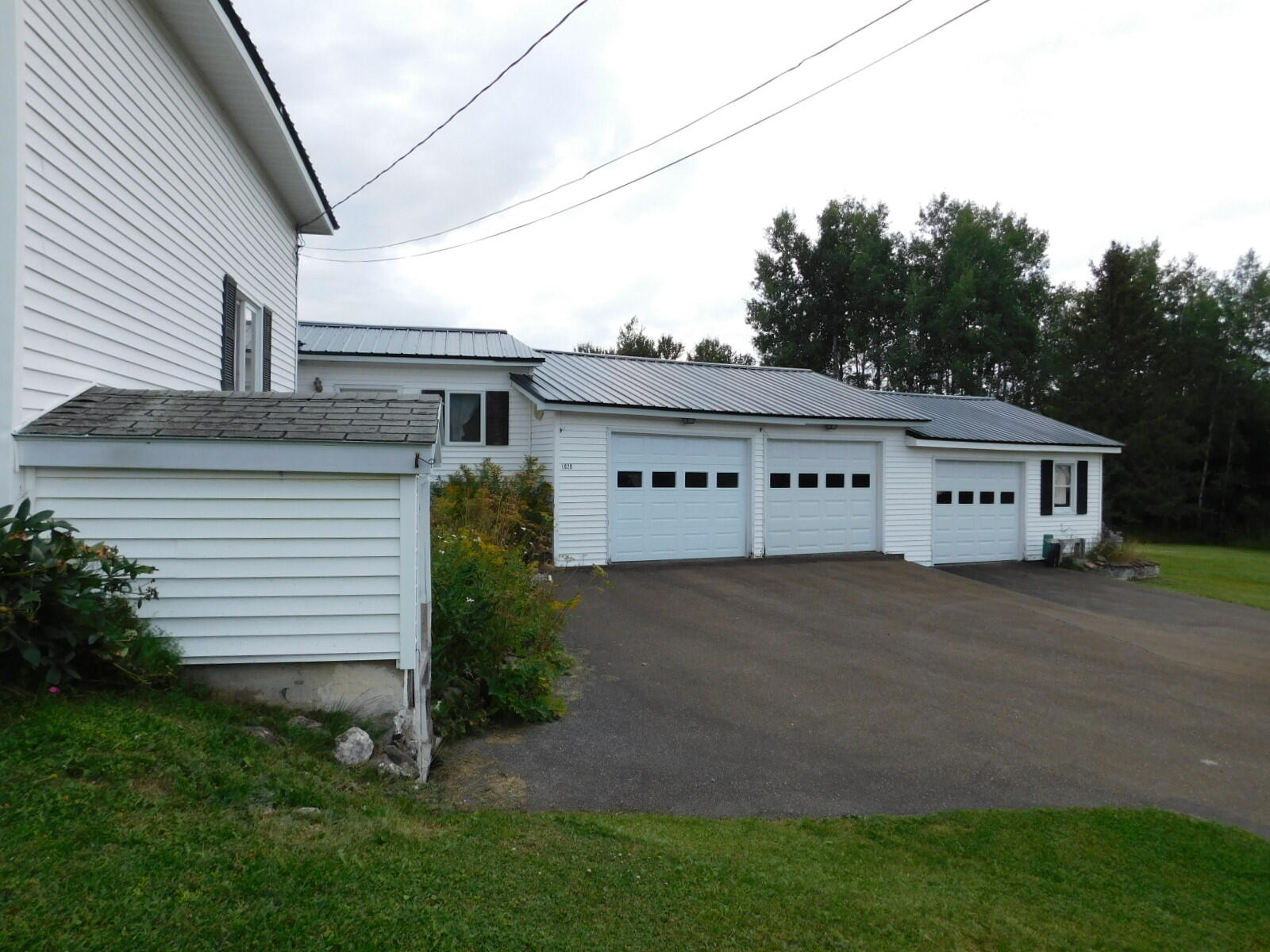 1020 Frenchville Road Ashland, ME 04732 - Photo 32 of 63 DSCN9122