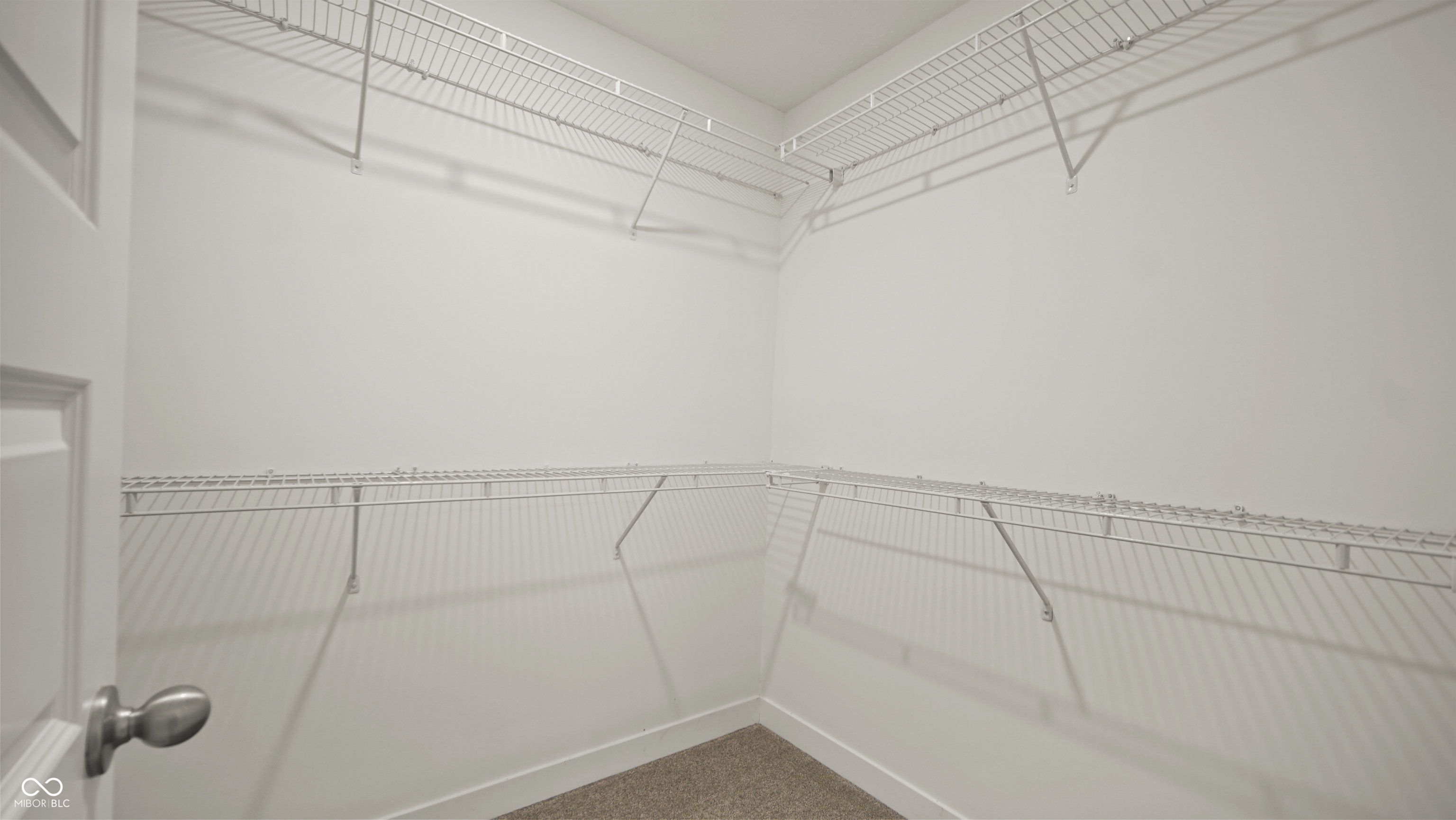 7257 Zanesville Road Carmel, IN 46033 - Photo 25 of 27