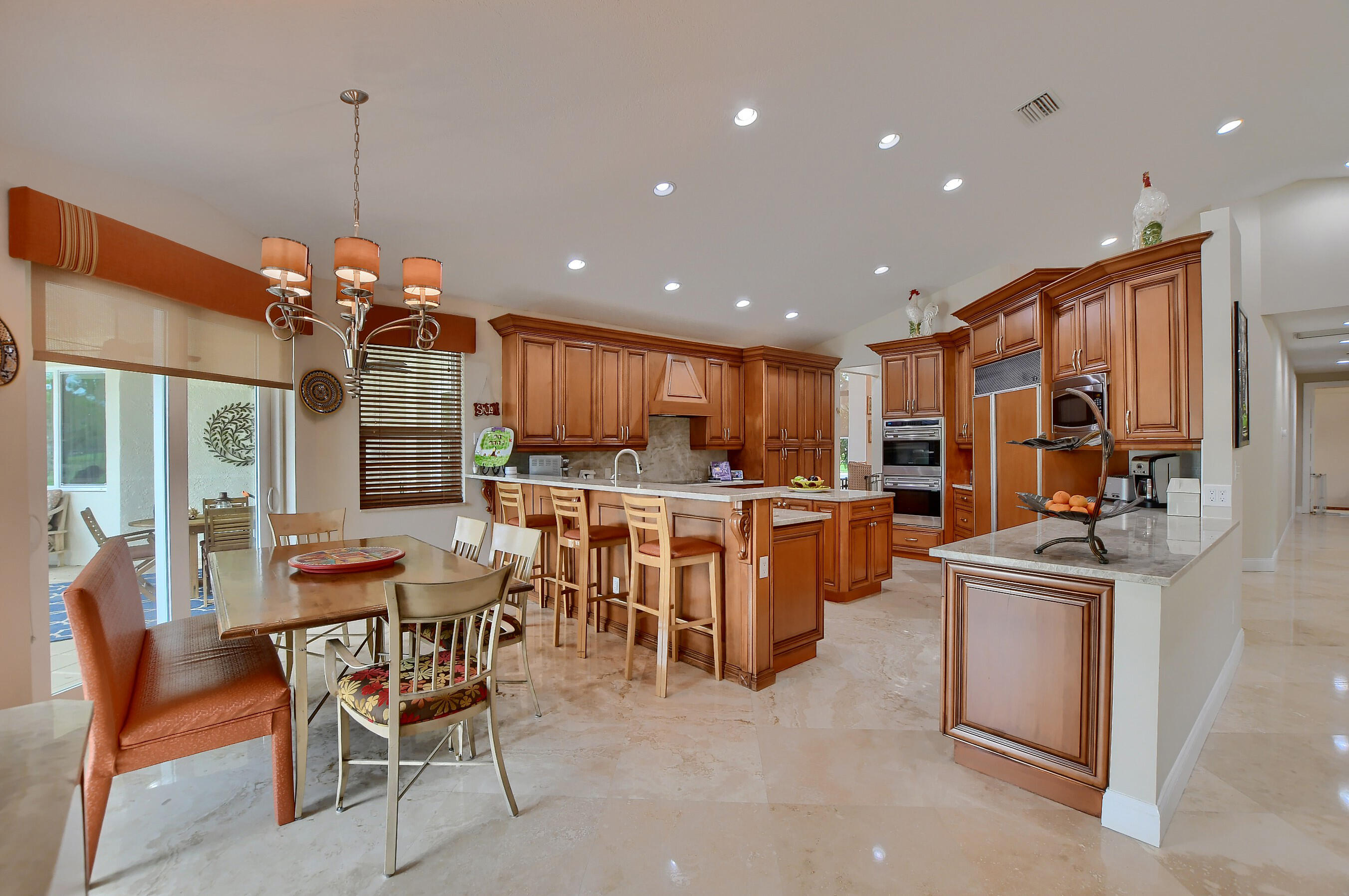 6166 Northwest 23rd Terrace Boca Raton, FL 33496 - Photo 36 of 69 EBF_2568-HDR(5)