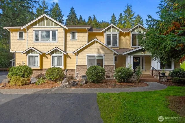 $1,749,990 | 16218 Northeast 195th Street, Woodinville, WA 98072