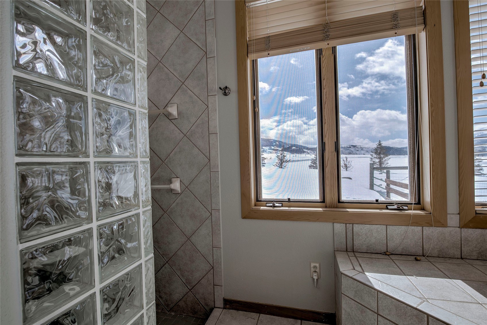1235 Elk Run Road Silverthorne, CO 80498 - Photo 27 of 44 Gallery Image 27