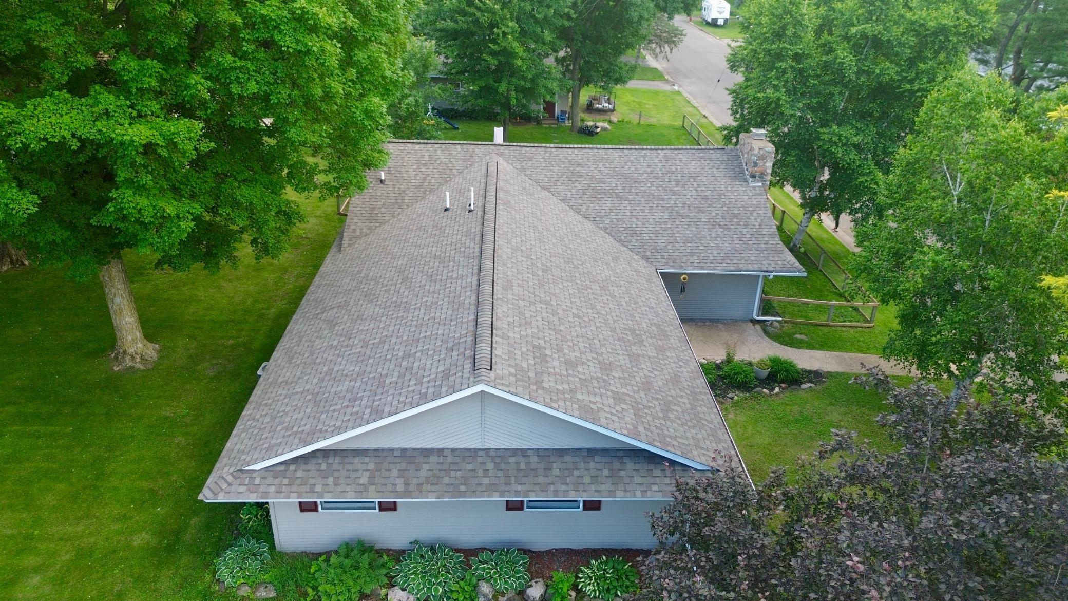 304 South 3rd Street Luck, WI 54853 - Photo 6 of 29