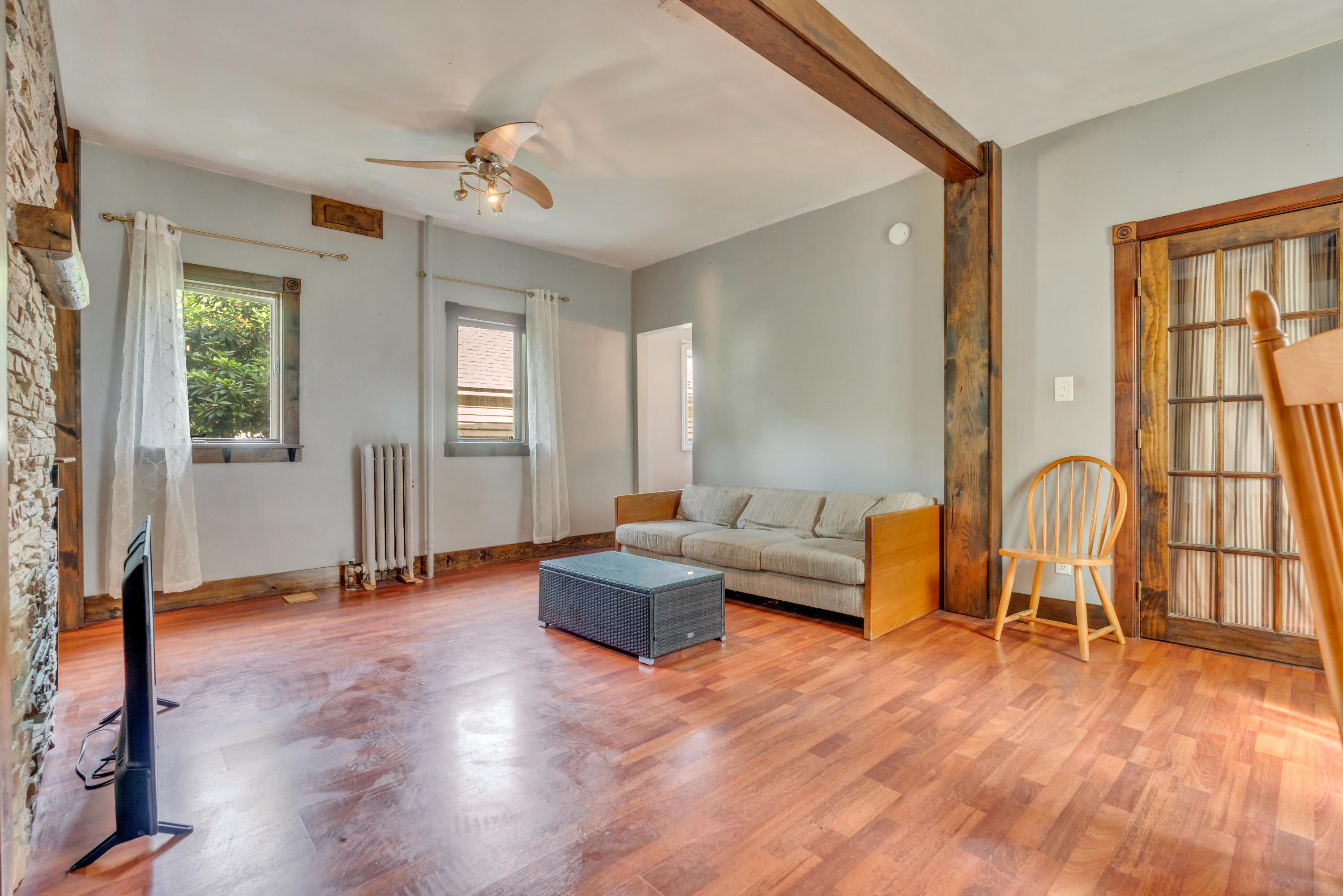 44 Pleasant Avenue Portland, ME 04103 - Photo 11 of 41 _DSC6956